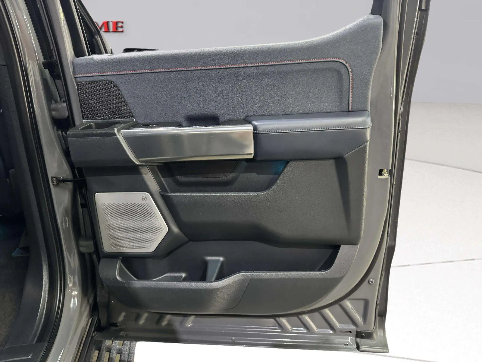 Ford F-150 photo 36