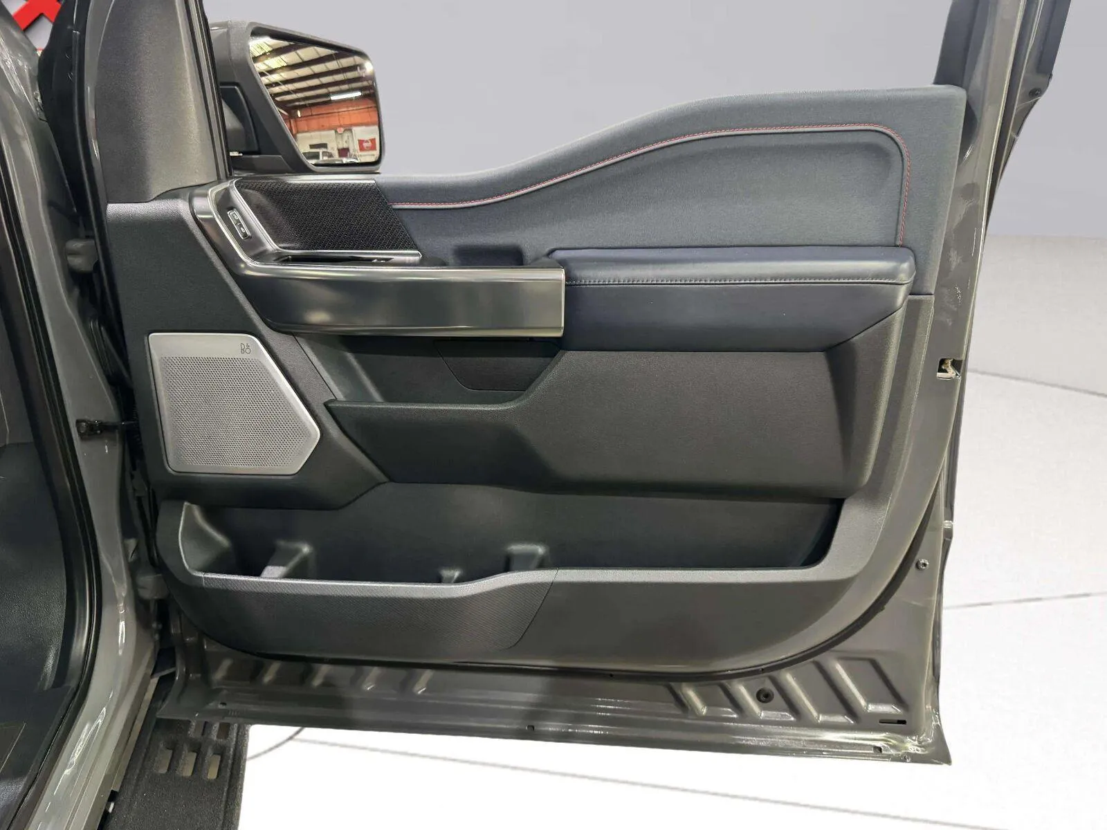 Ford F-150 photo 41