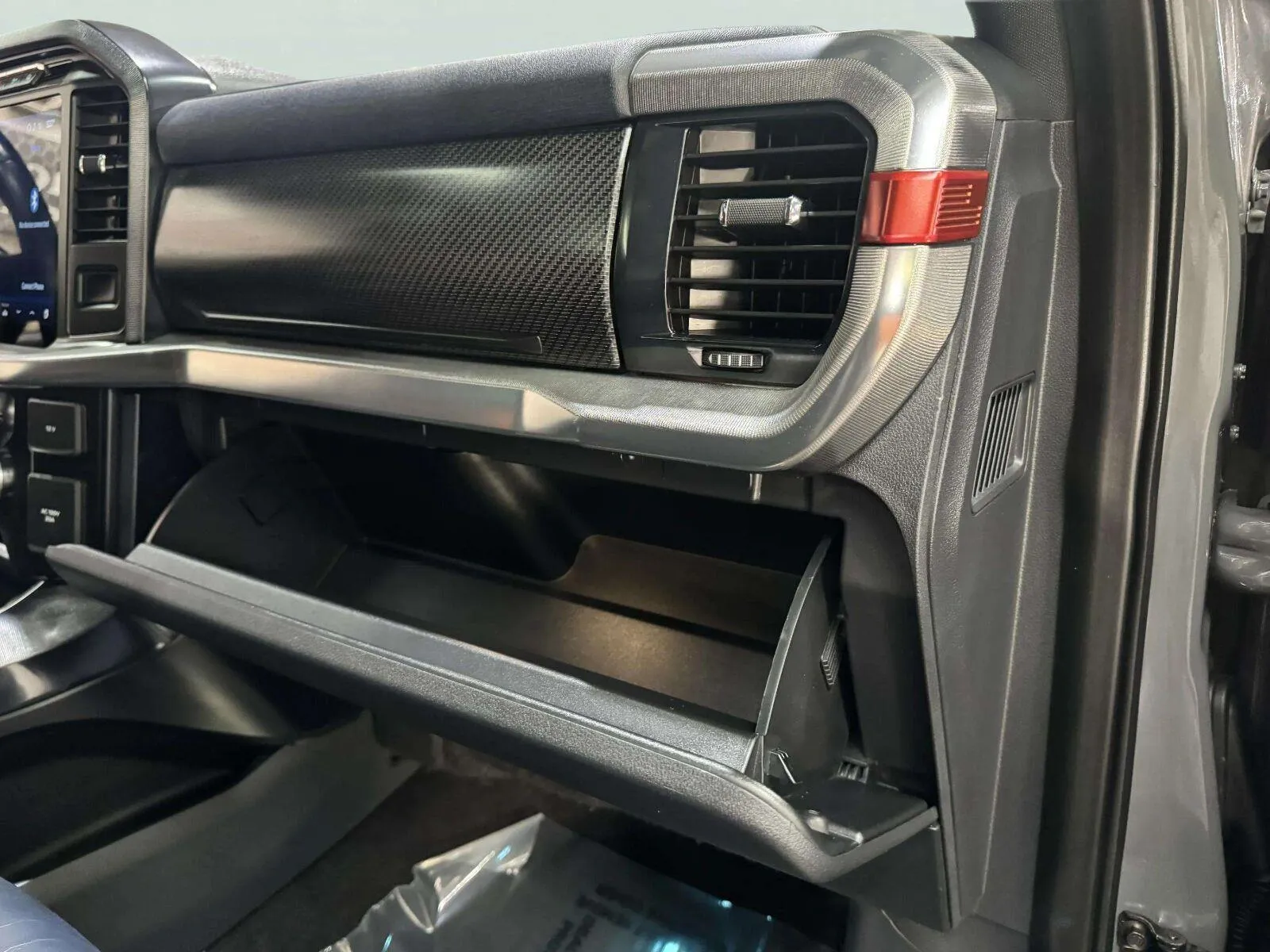 Ford F-150 photo 47