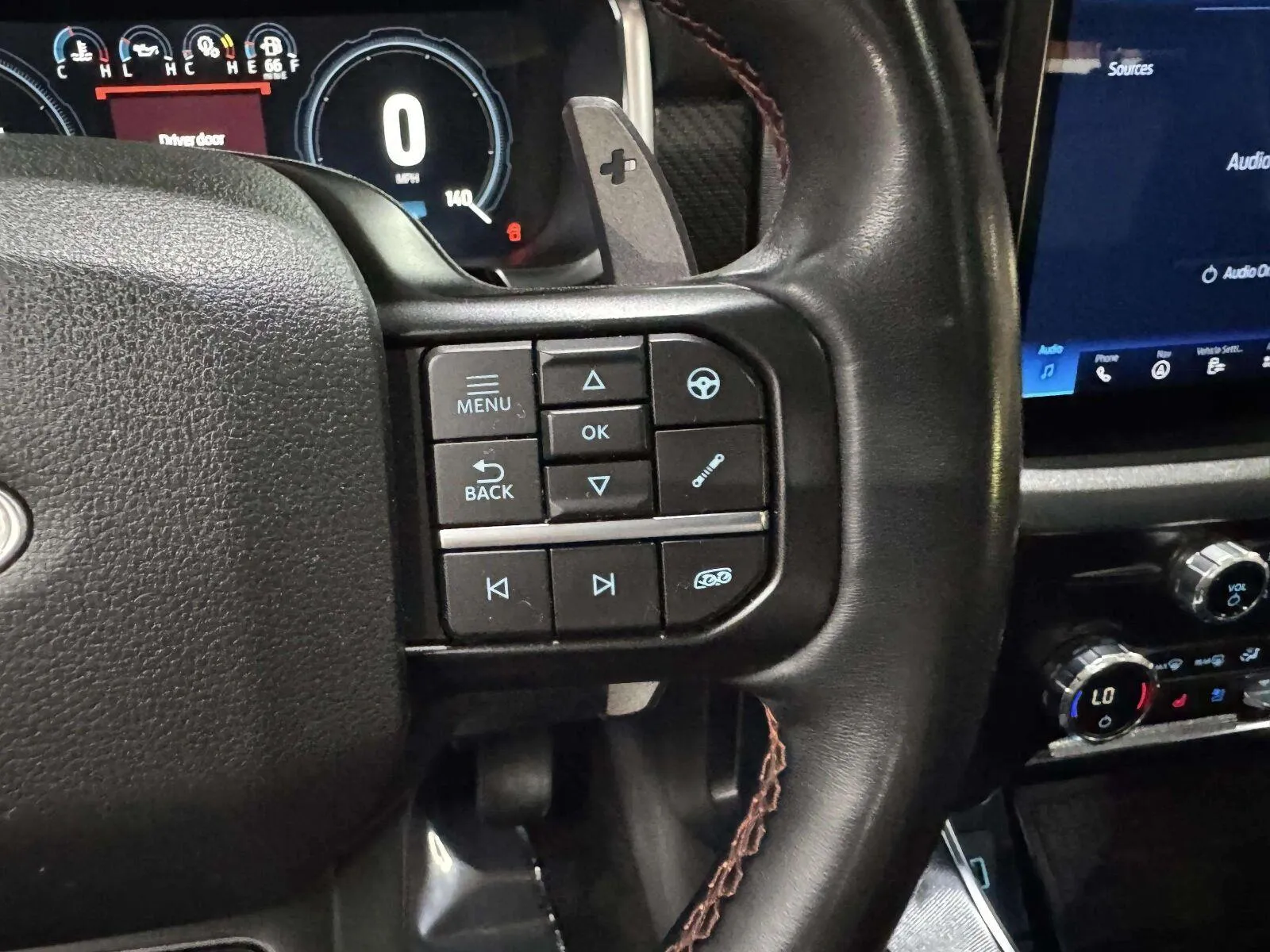 Ford F-150 photo 51