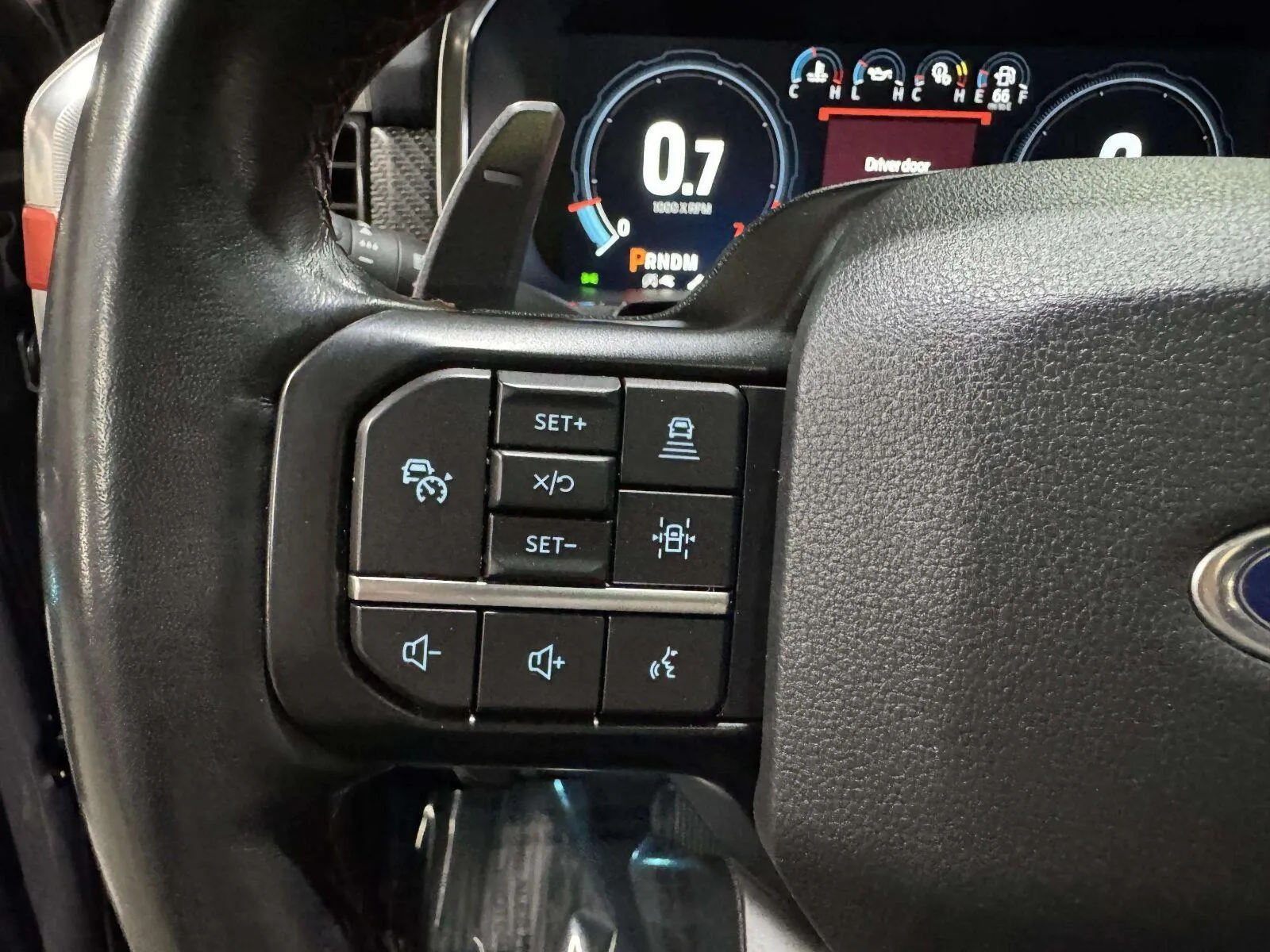 Ford F-150 photo 52
