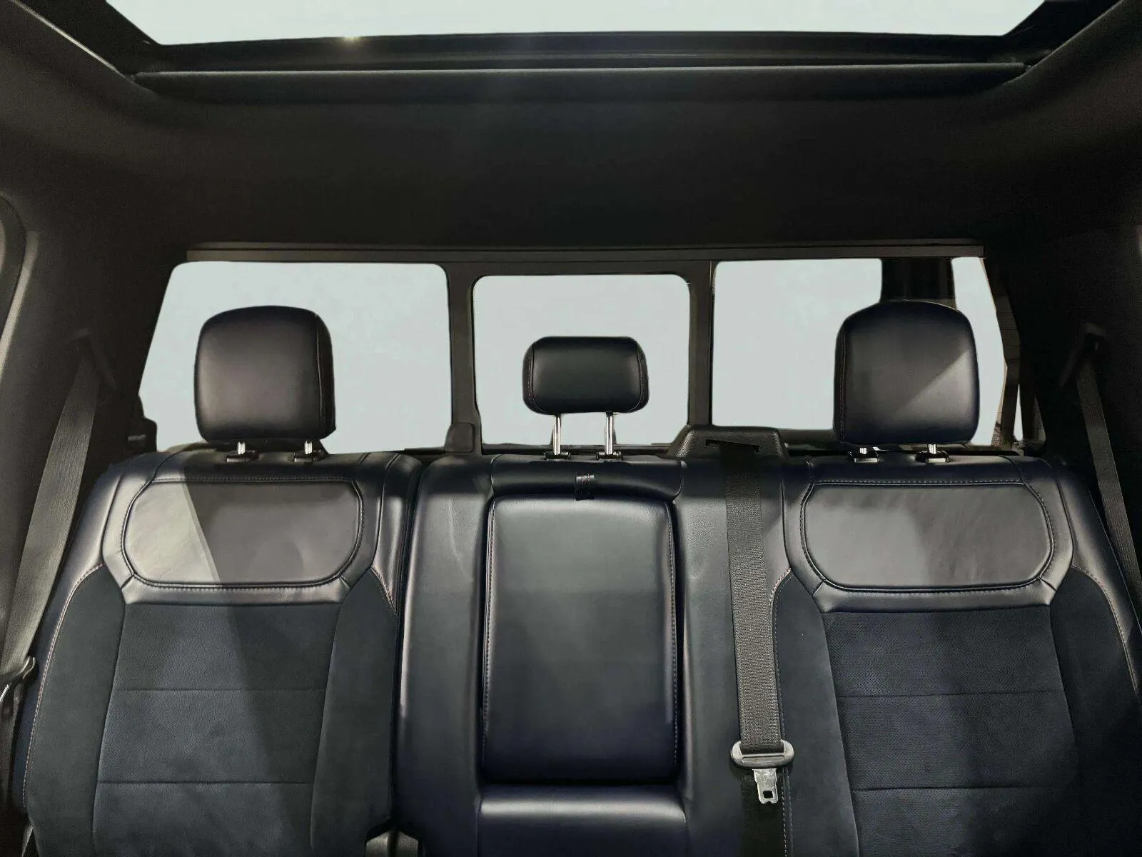 Ford F-150 photo 58