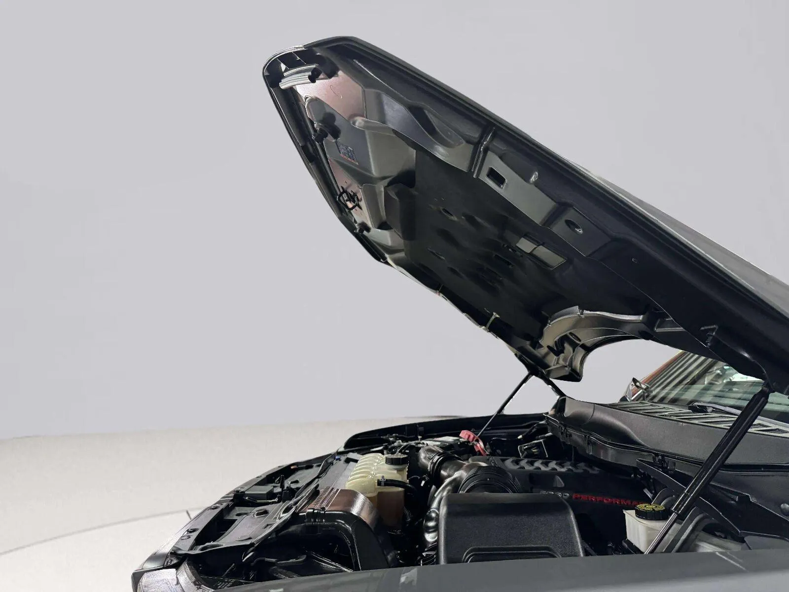 Ford F-150 photo 64