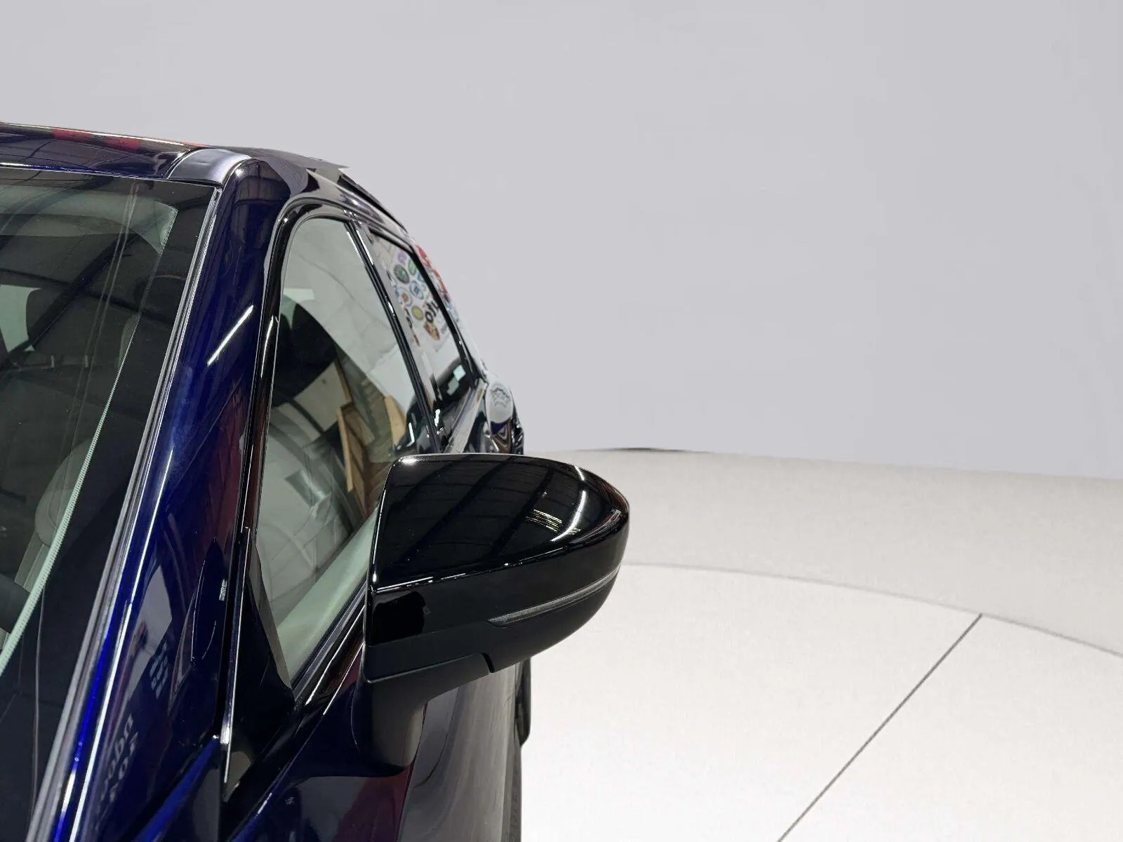 Nissan Pathfinder photo 18