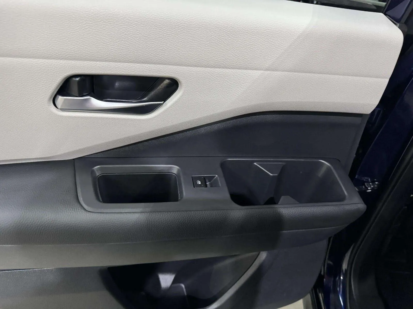 Nissan Pathfinder photo 28
