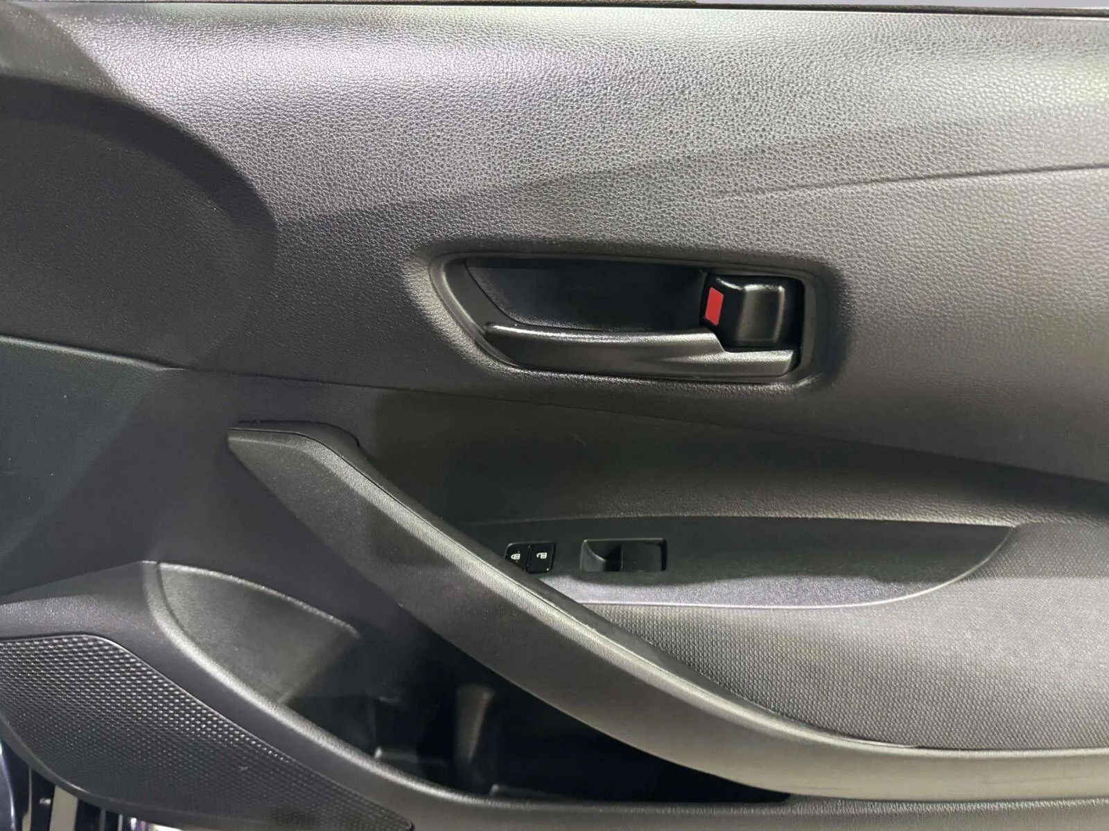 Toyota Corolla photo 39