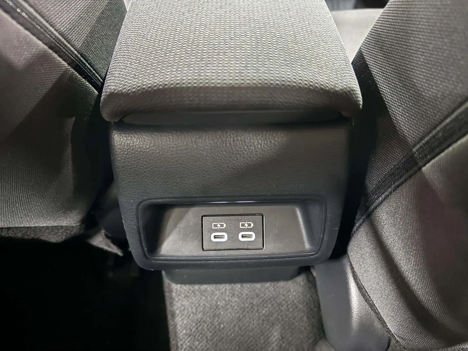 Toyota Corolla photo 43