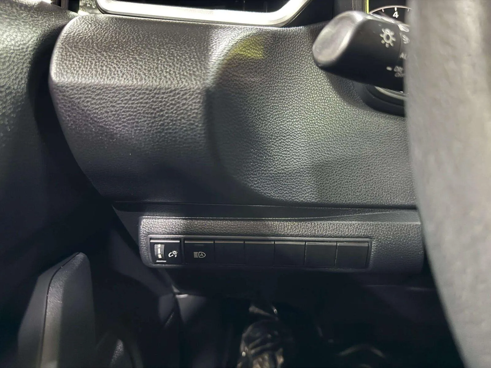 Toyota Corolla photo 49
