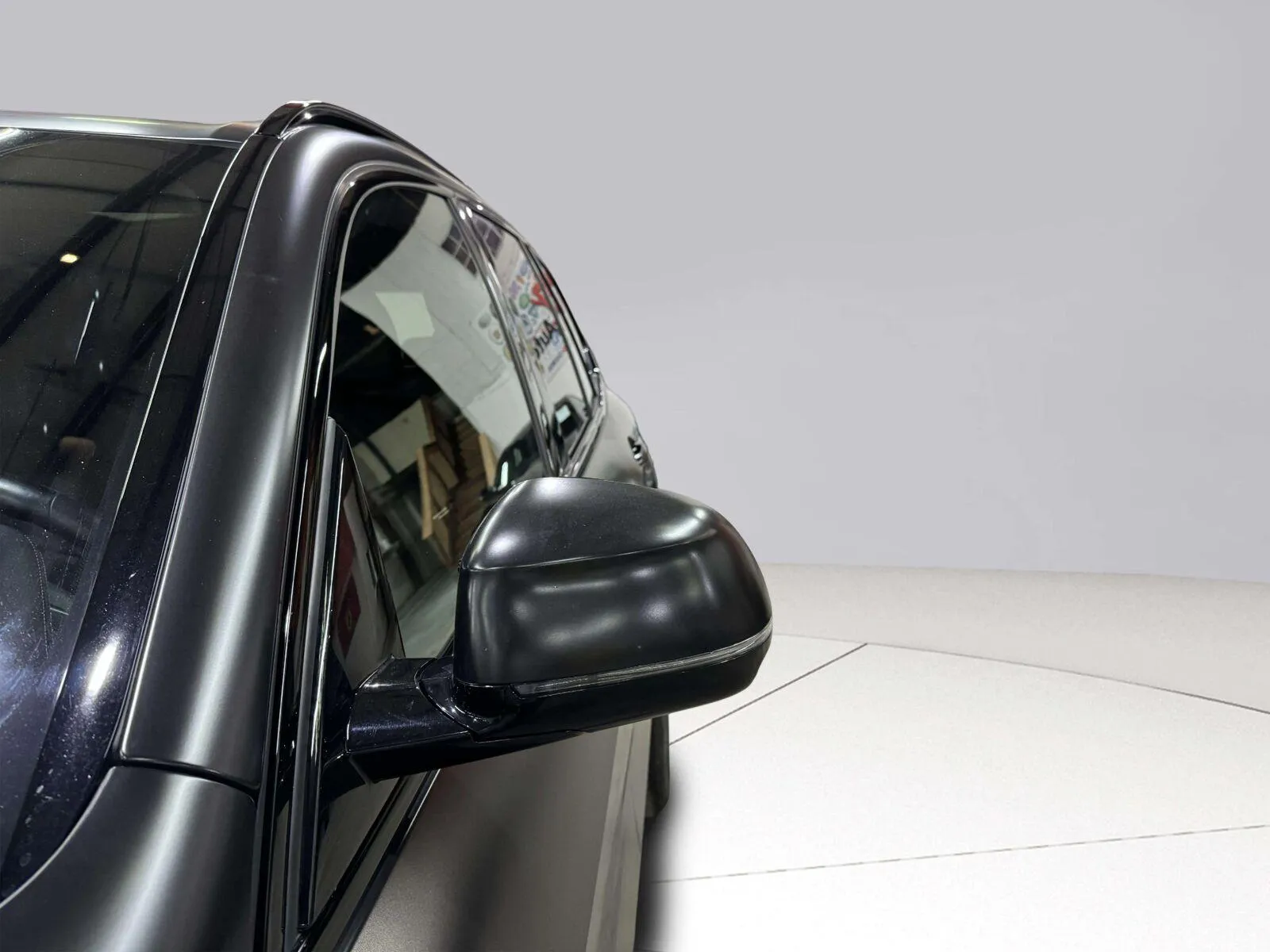 BMW X5 photo 19