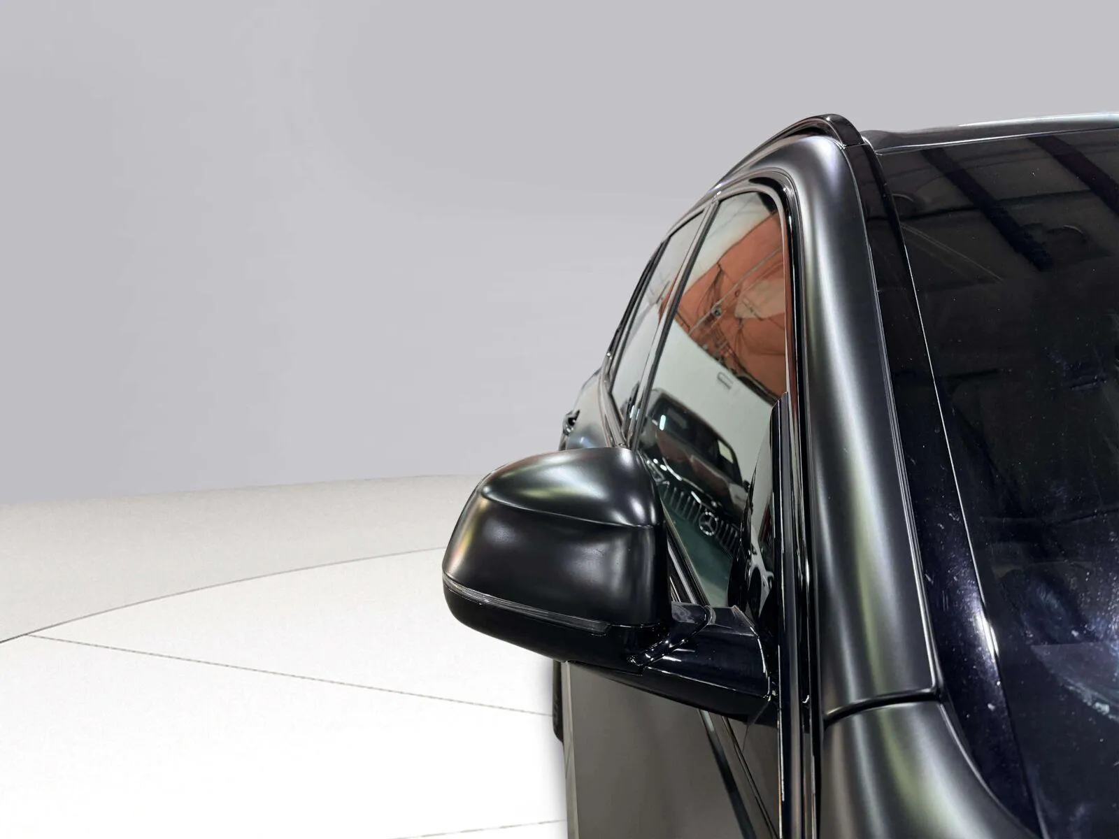 BMW X5 photo 20