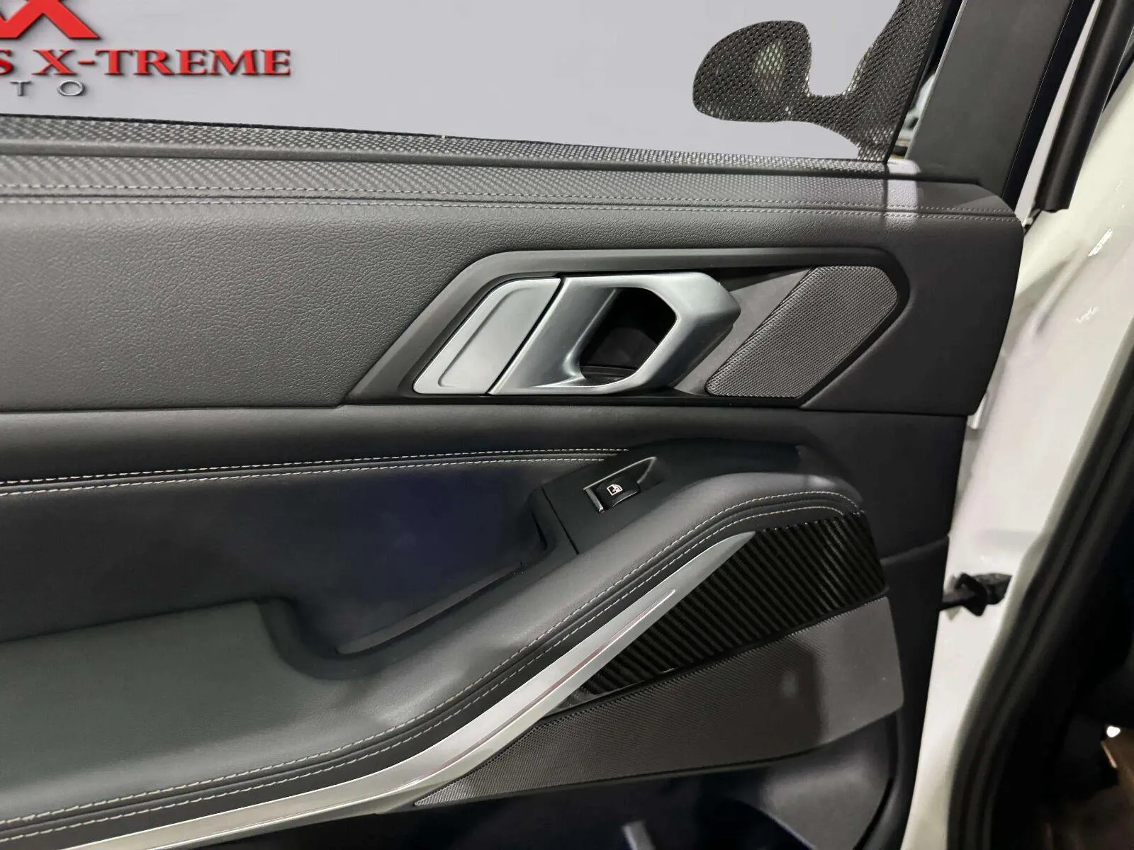 BMW X5 photo 29