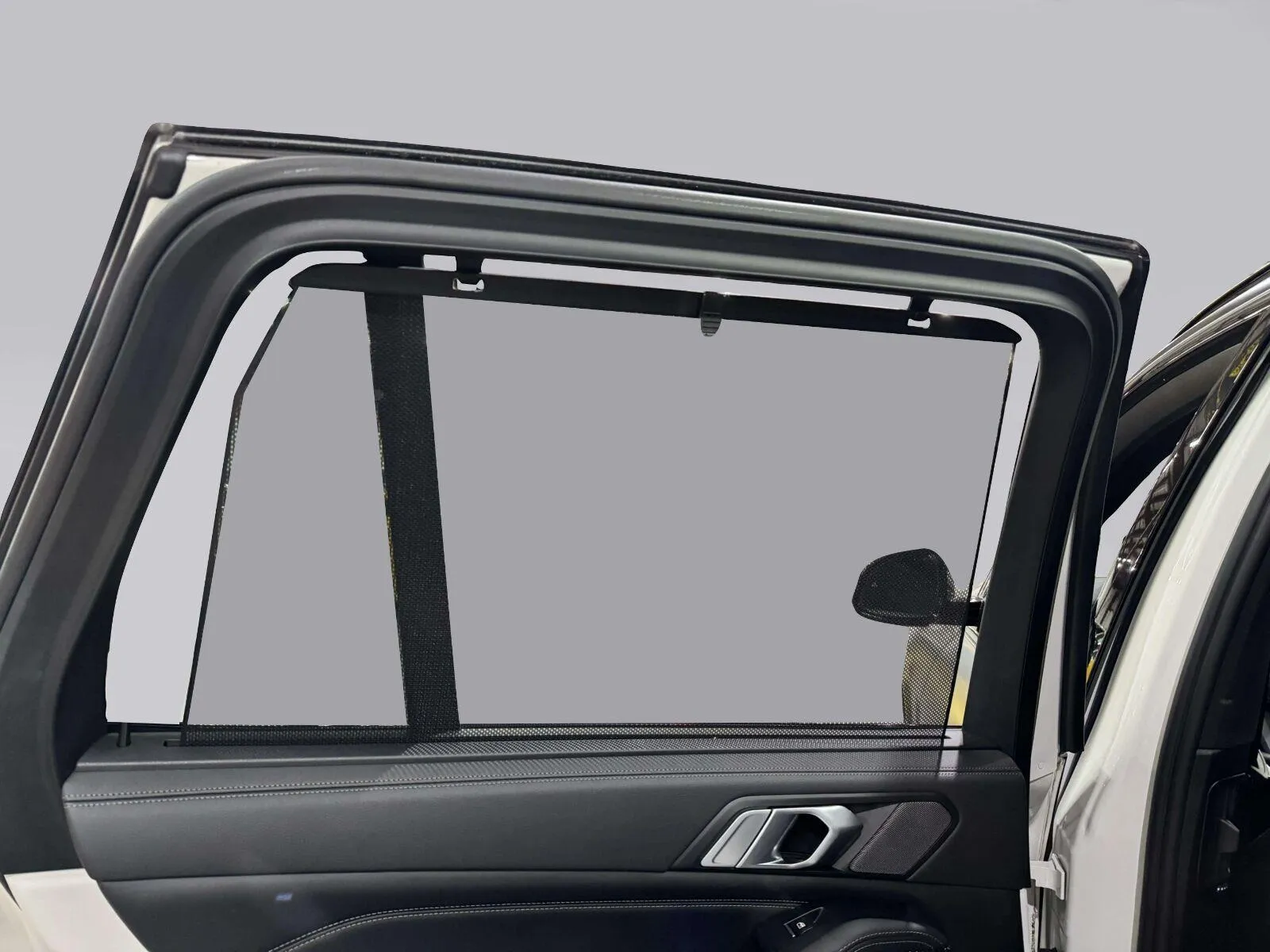 BMW X5 photo 30