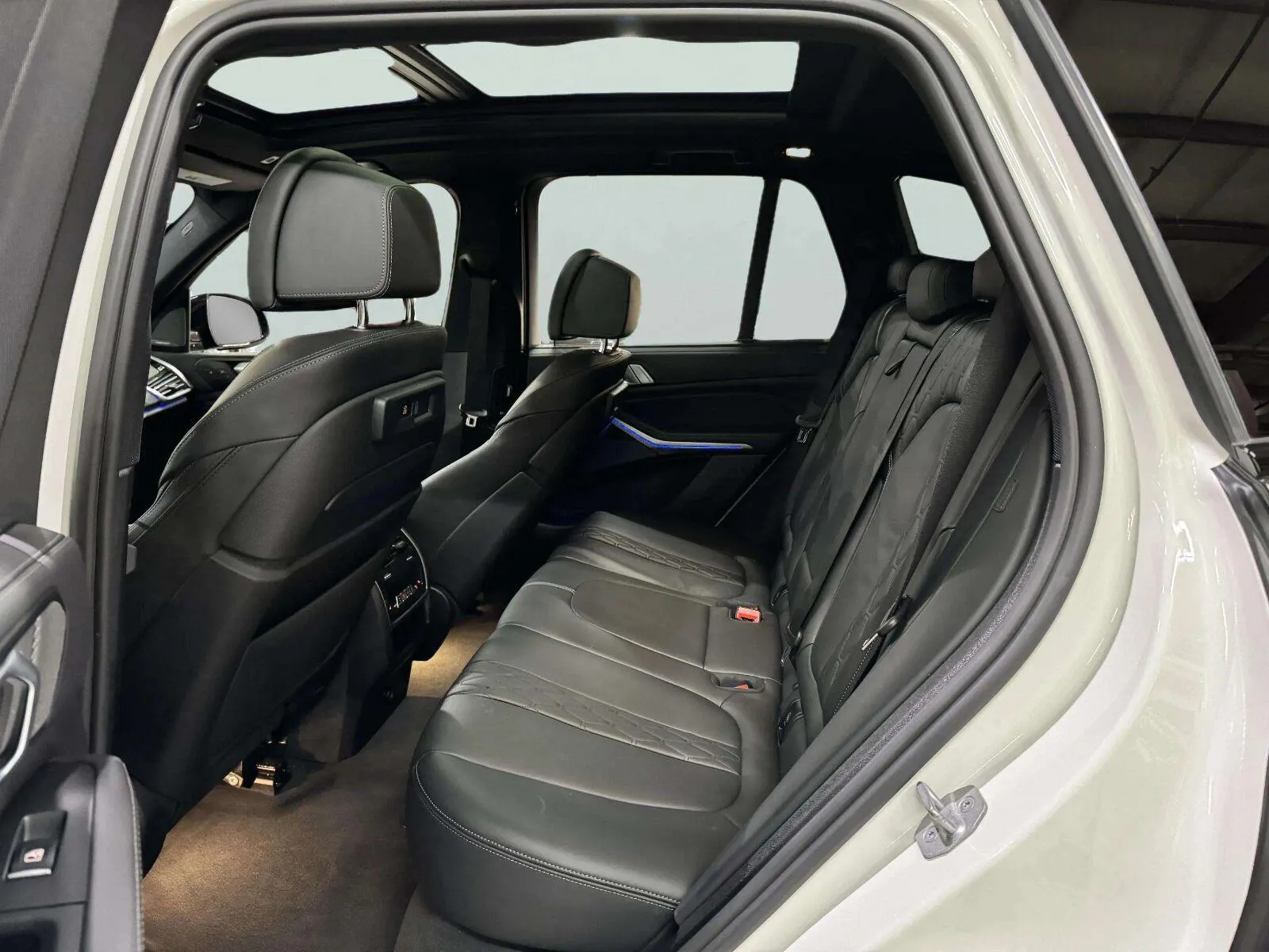 BMW X5 photo 31