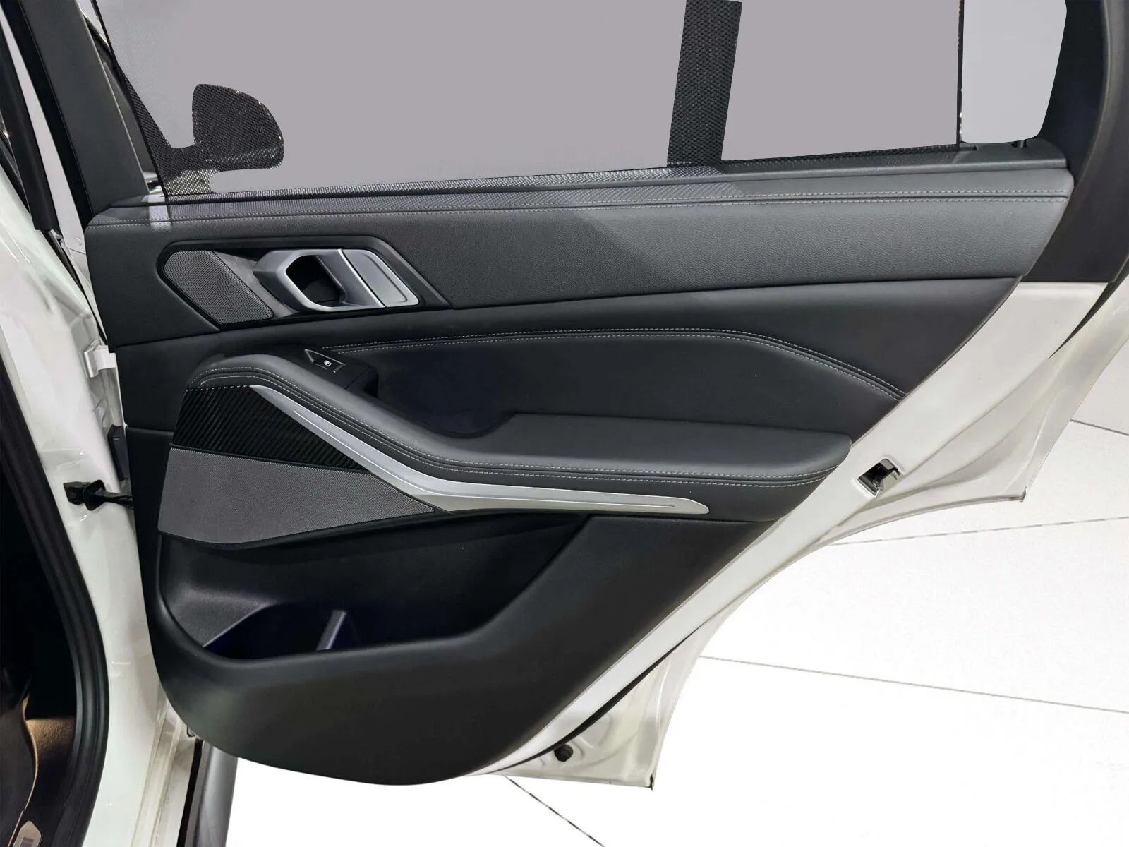 BMW X5 photo 34