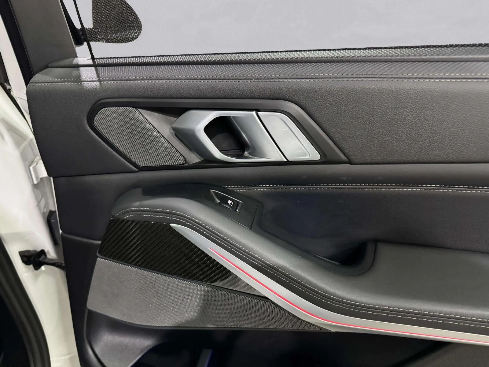 BMW X5 photo 35