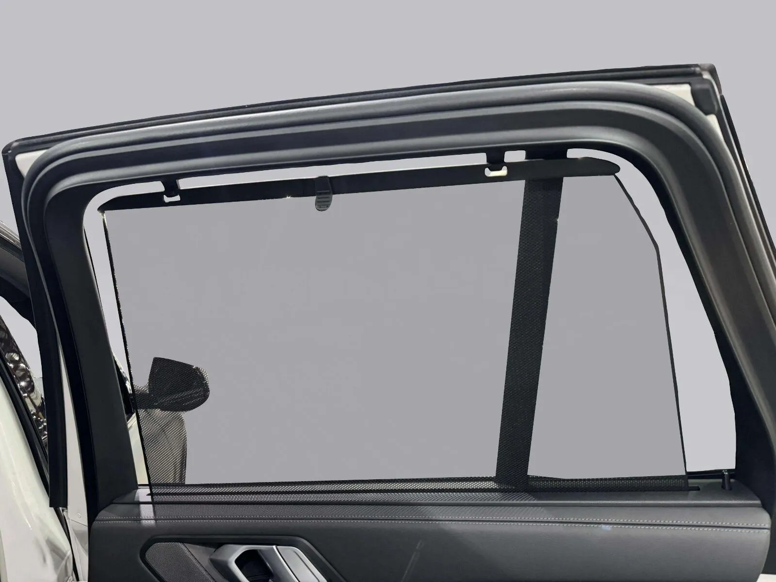 BMW X5 photo 36