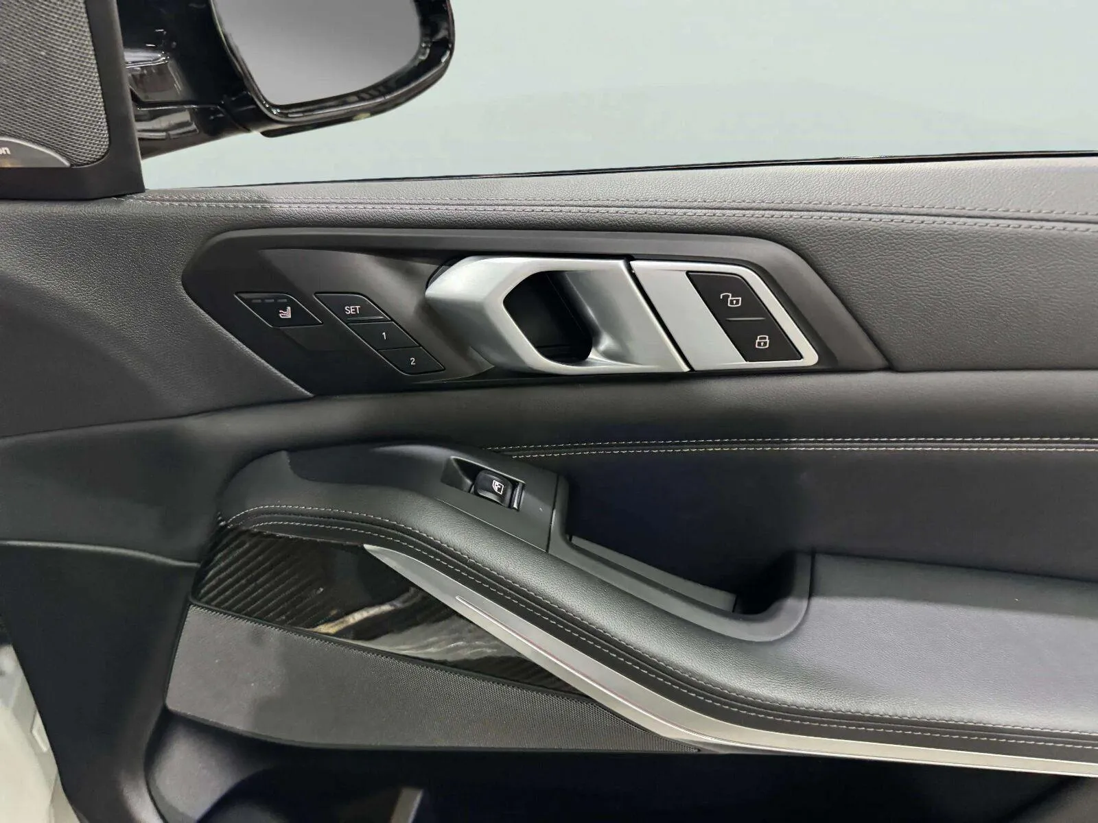 BMW X5 photo 41