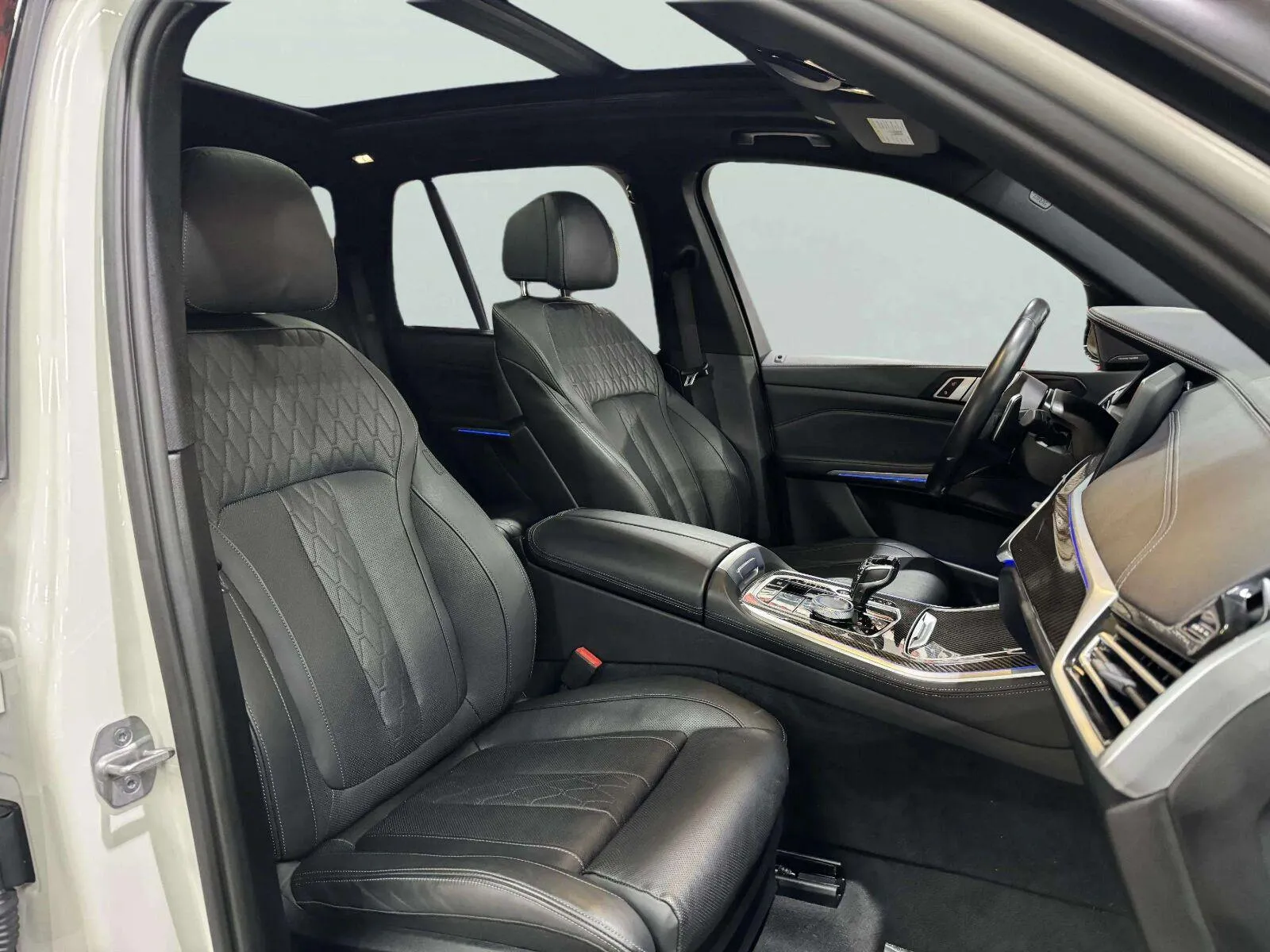 BMW X5 photo 45