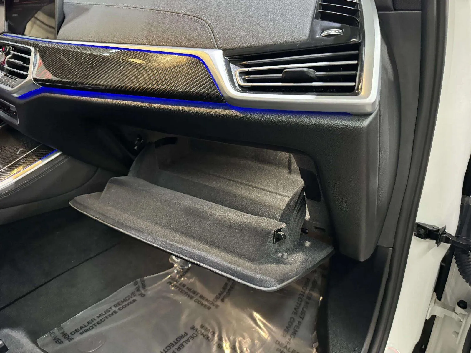 BMW X5 photo 46