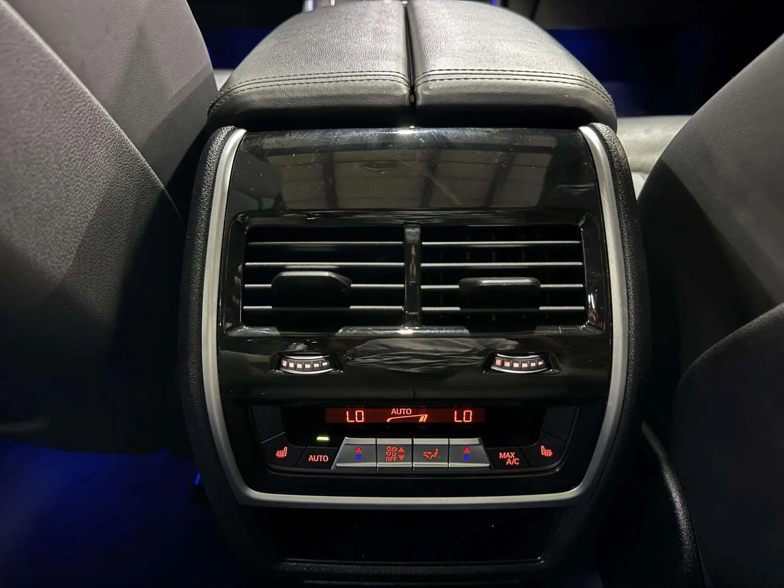 BMW X5 photo 49