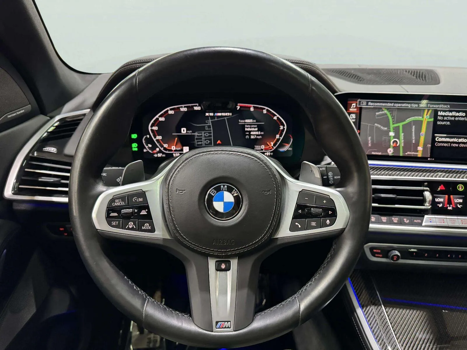 BMW X5 photo 51