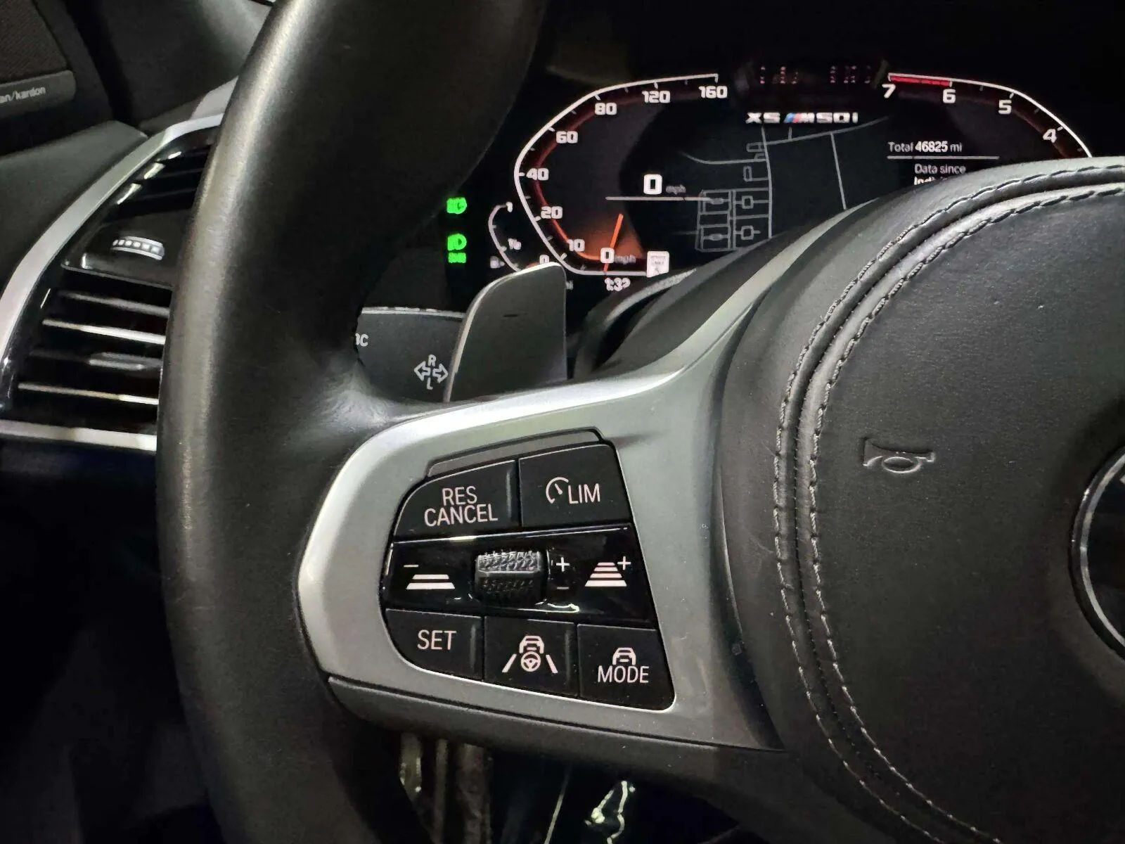 BMW X5 photo 53