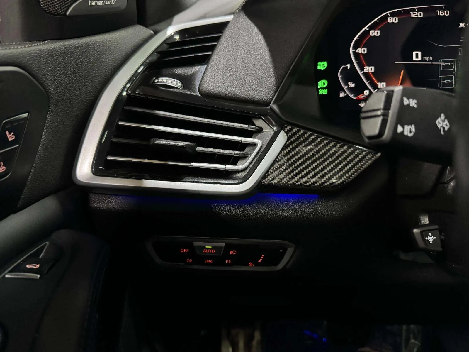 BMW X5 photo 55