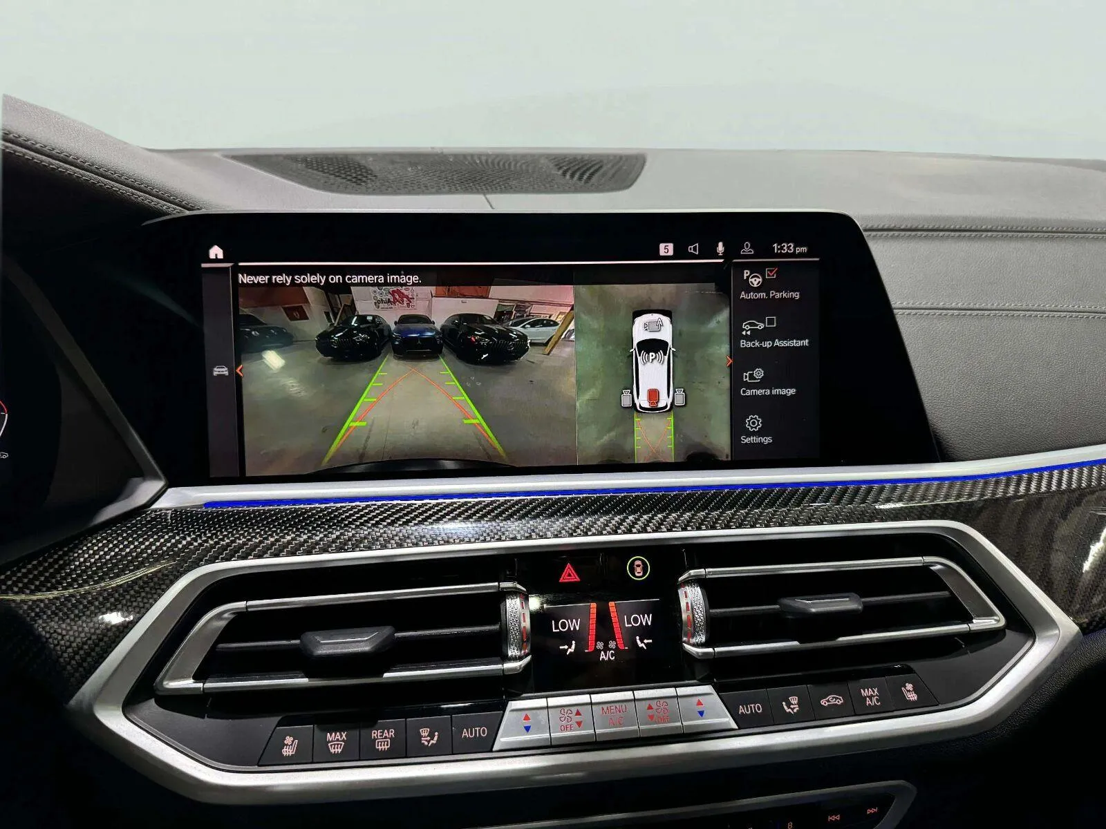 BMW X5 photo 59