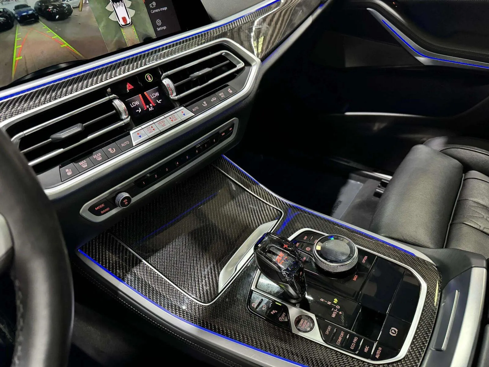 BMW X5 photo 60