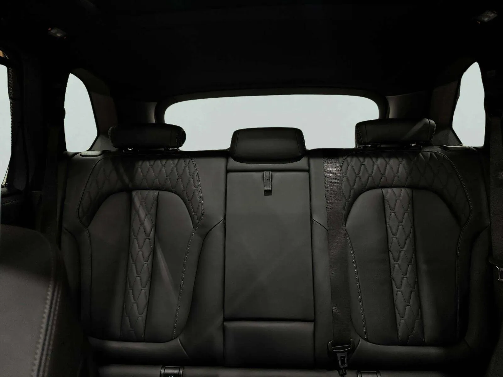 BMW X5 photo 61