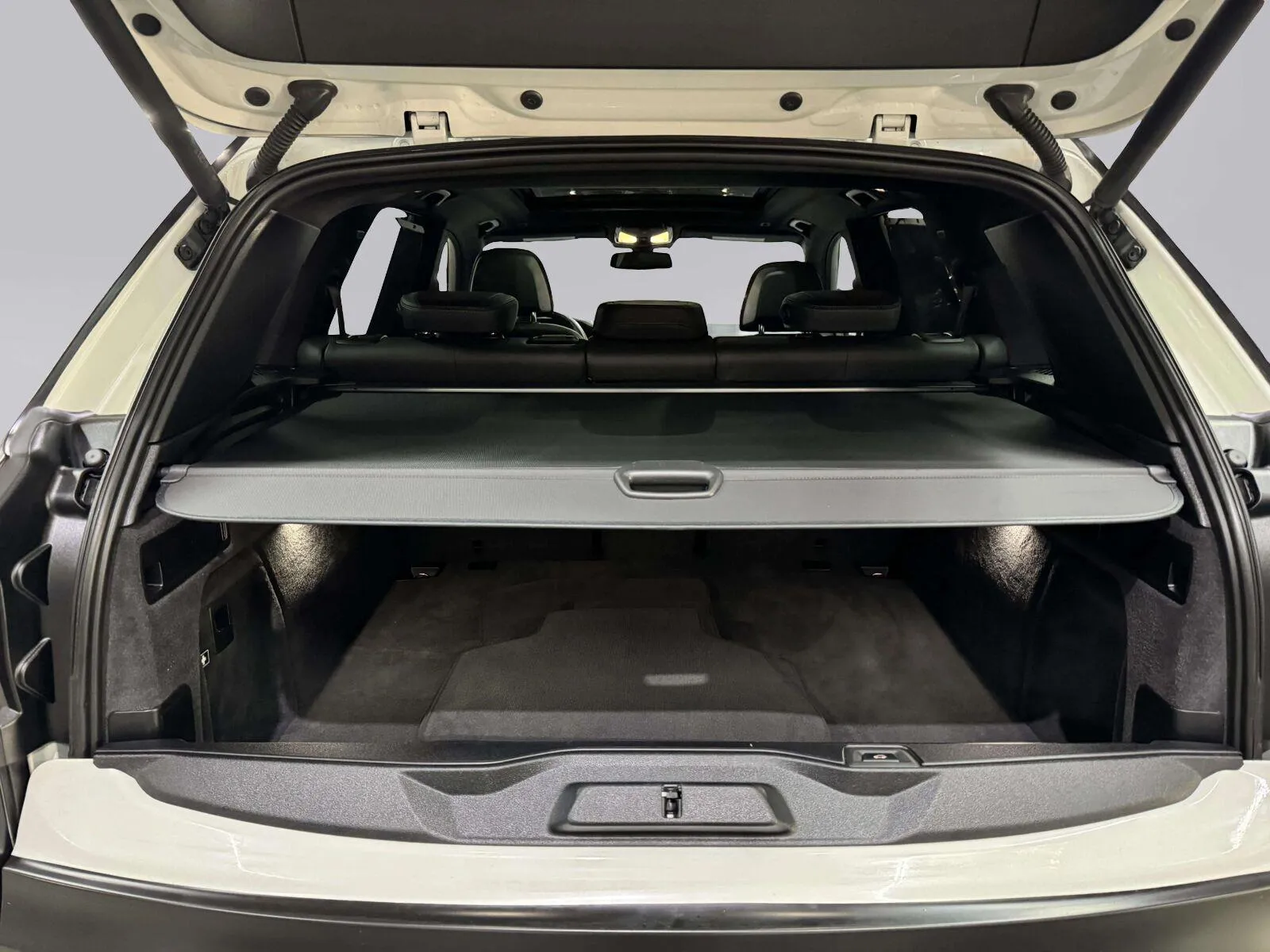 BMW X5 photo 63