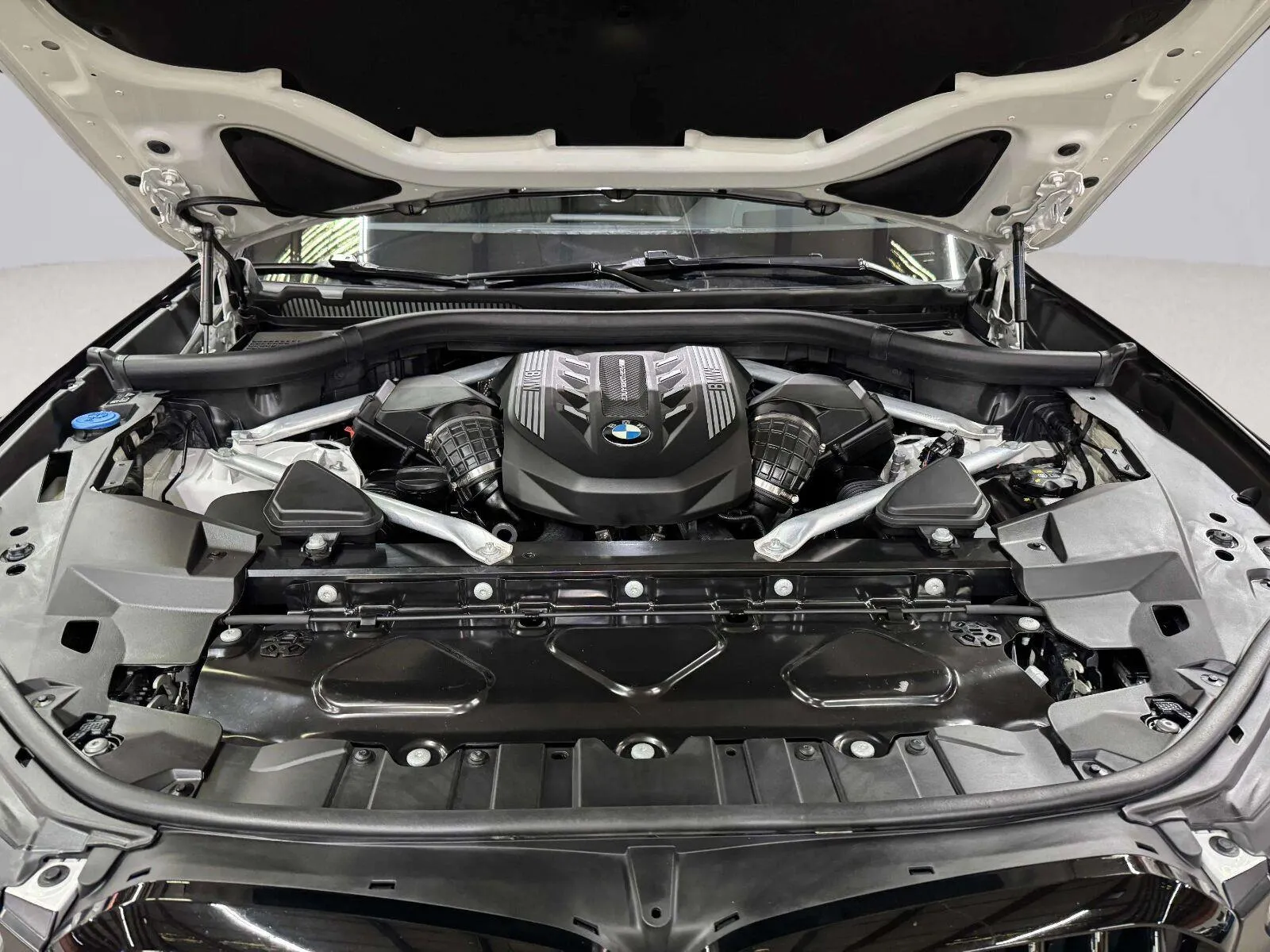 BMW X5 photo 65