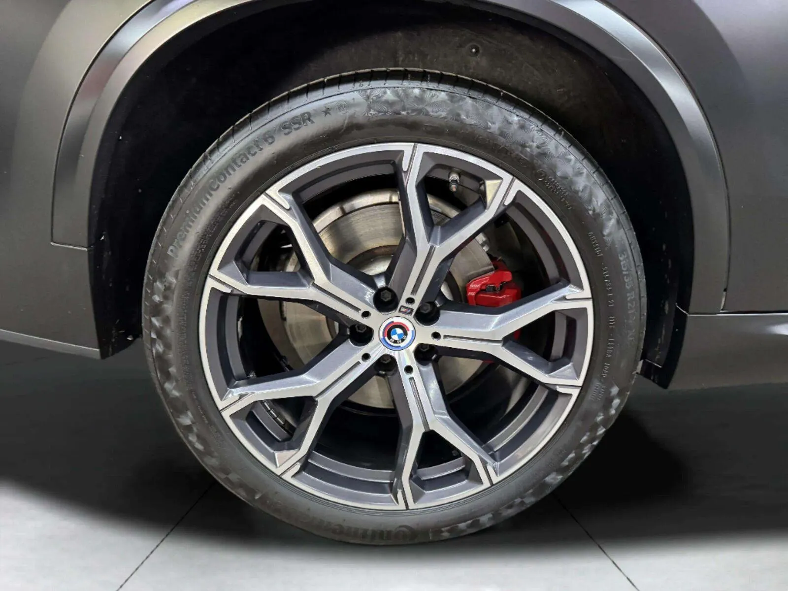 BMW X5 photo 70