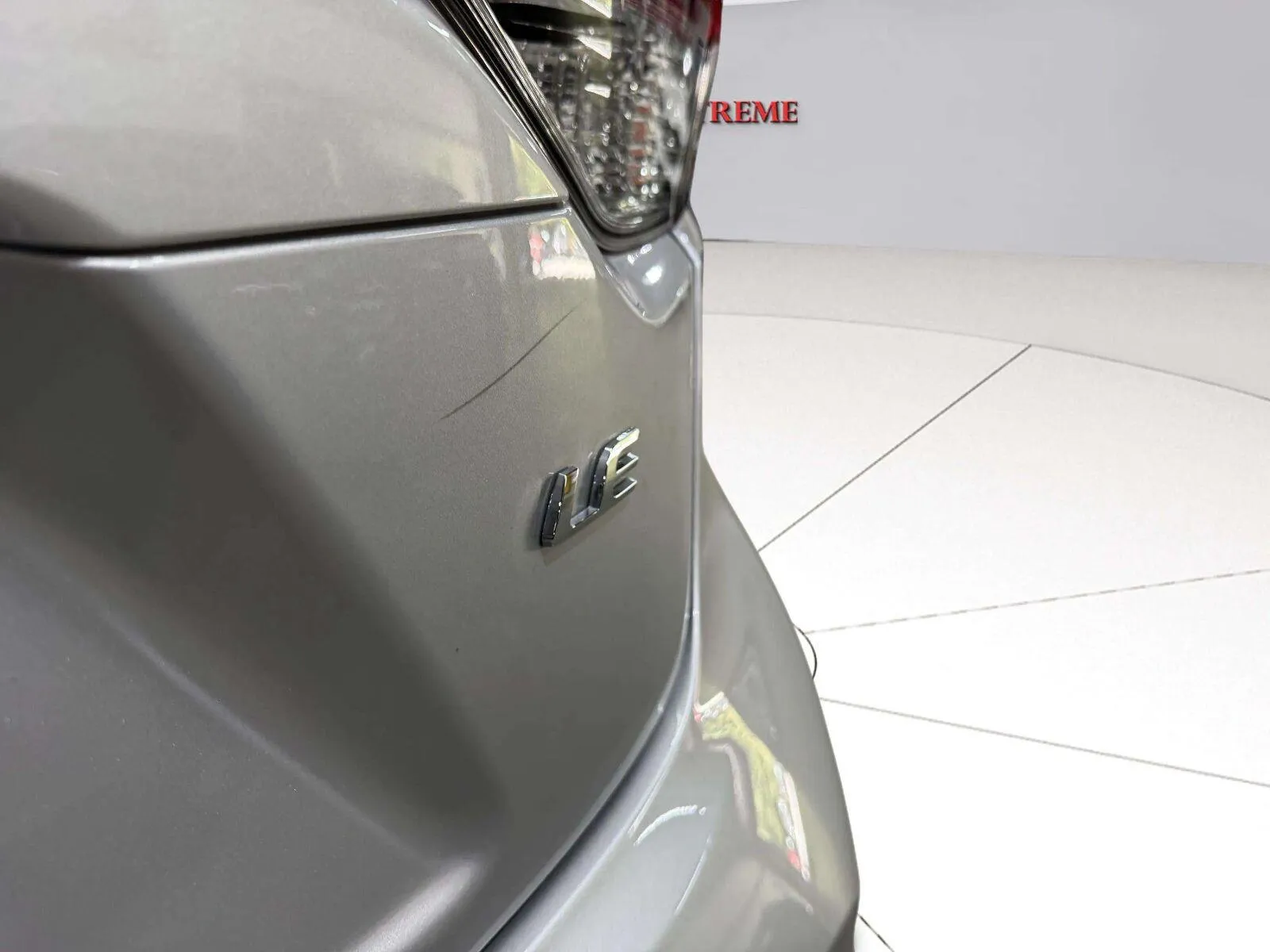 Toyota Corolla photo 15