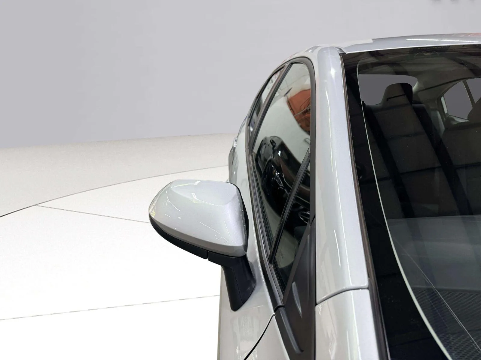 Toyota Corolla photo 17
