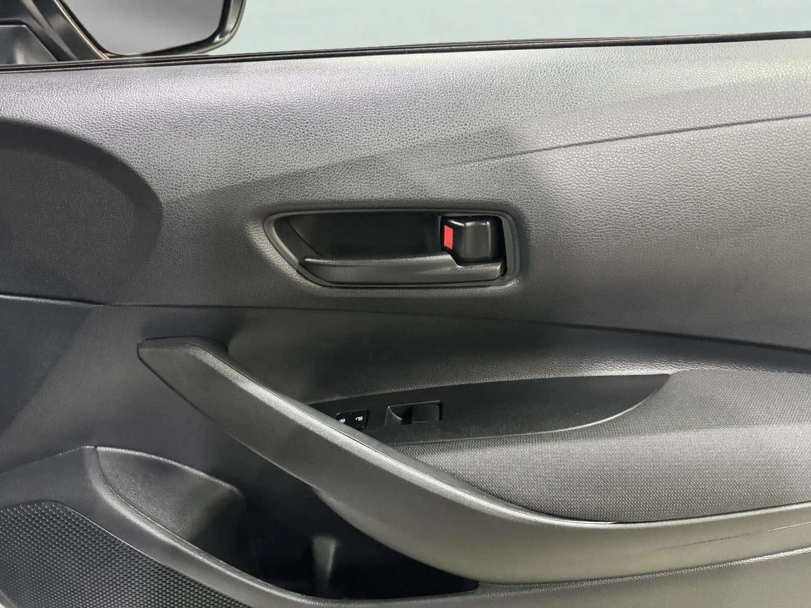 Toyota Corolla photo 35