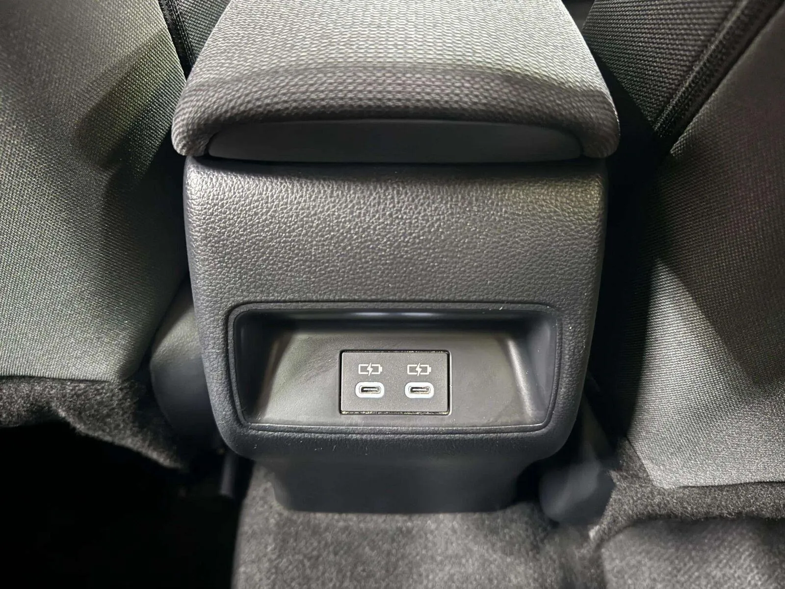 Toyota Corolla photo 40