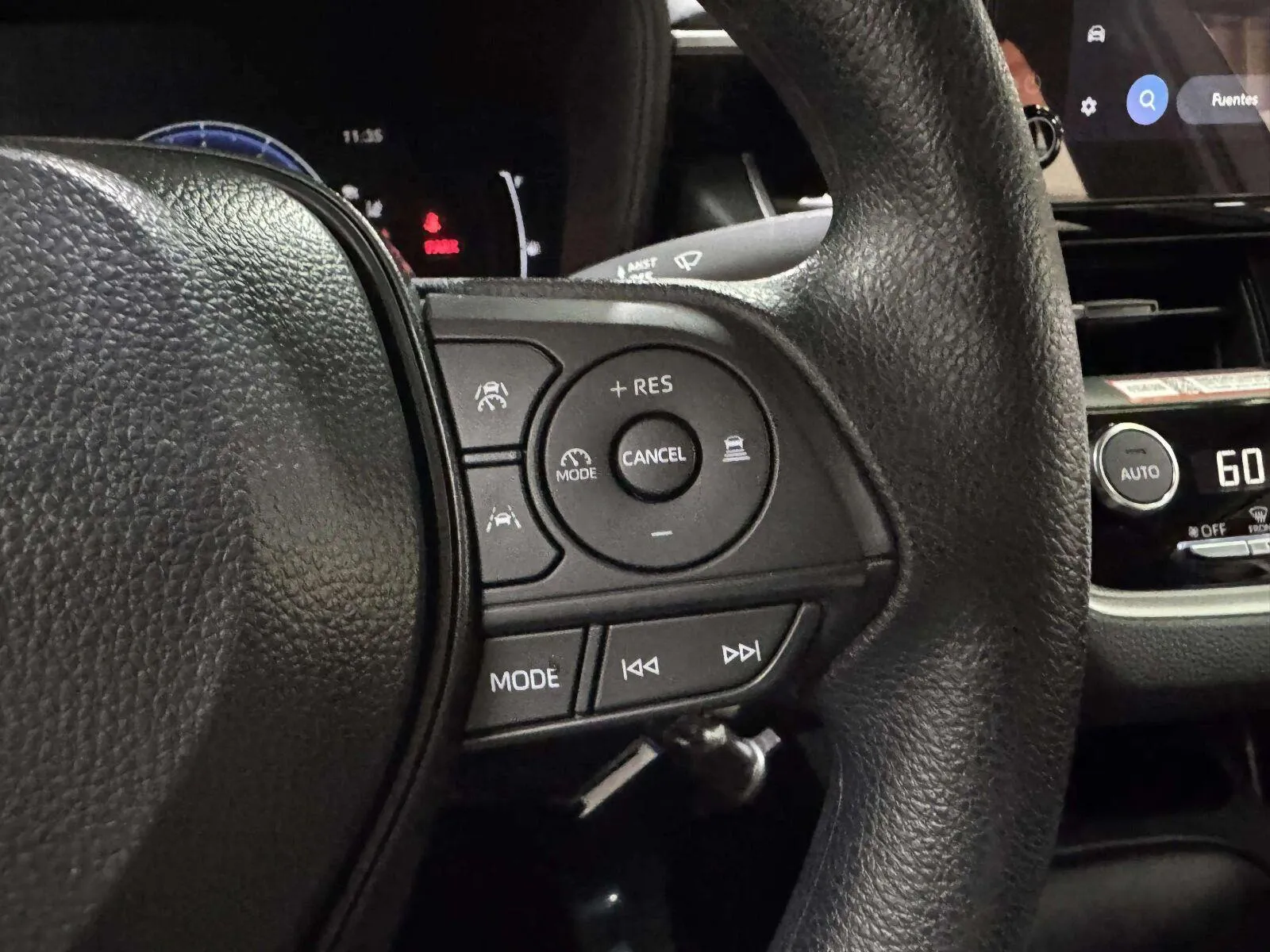 Toyota Corolla photo 43