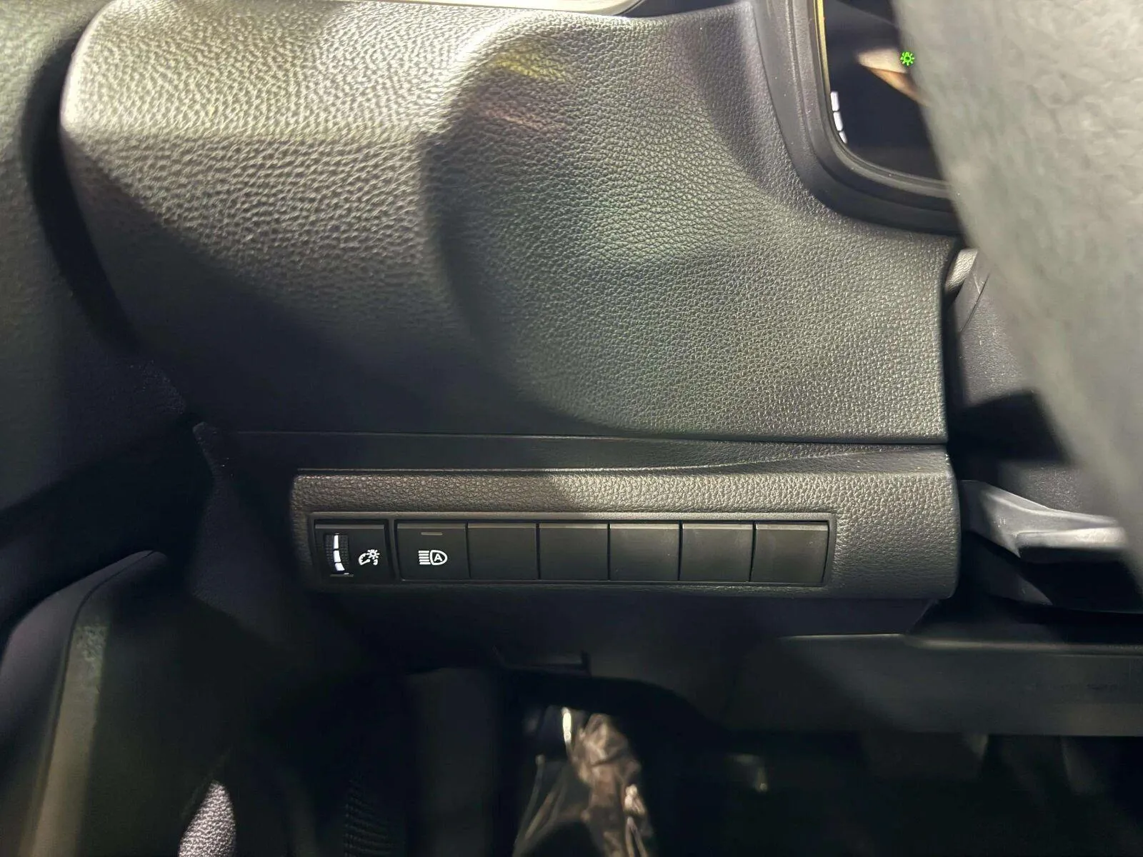 Toyota Corolla photo 46