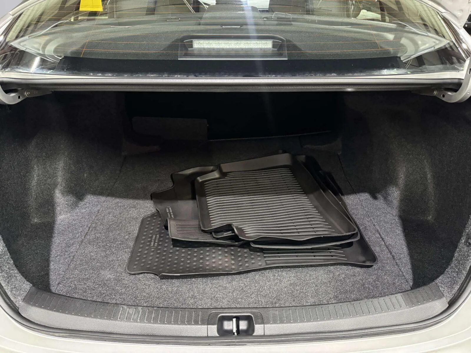 Toyota Corolla photo 53