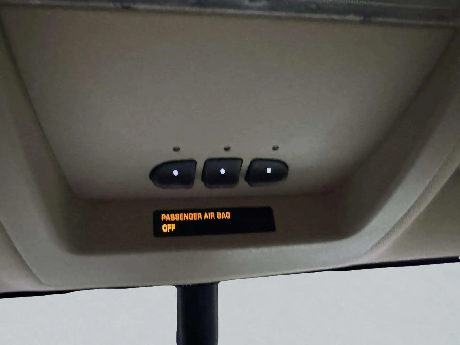 Cadillac Escalade photo 38