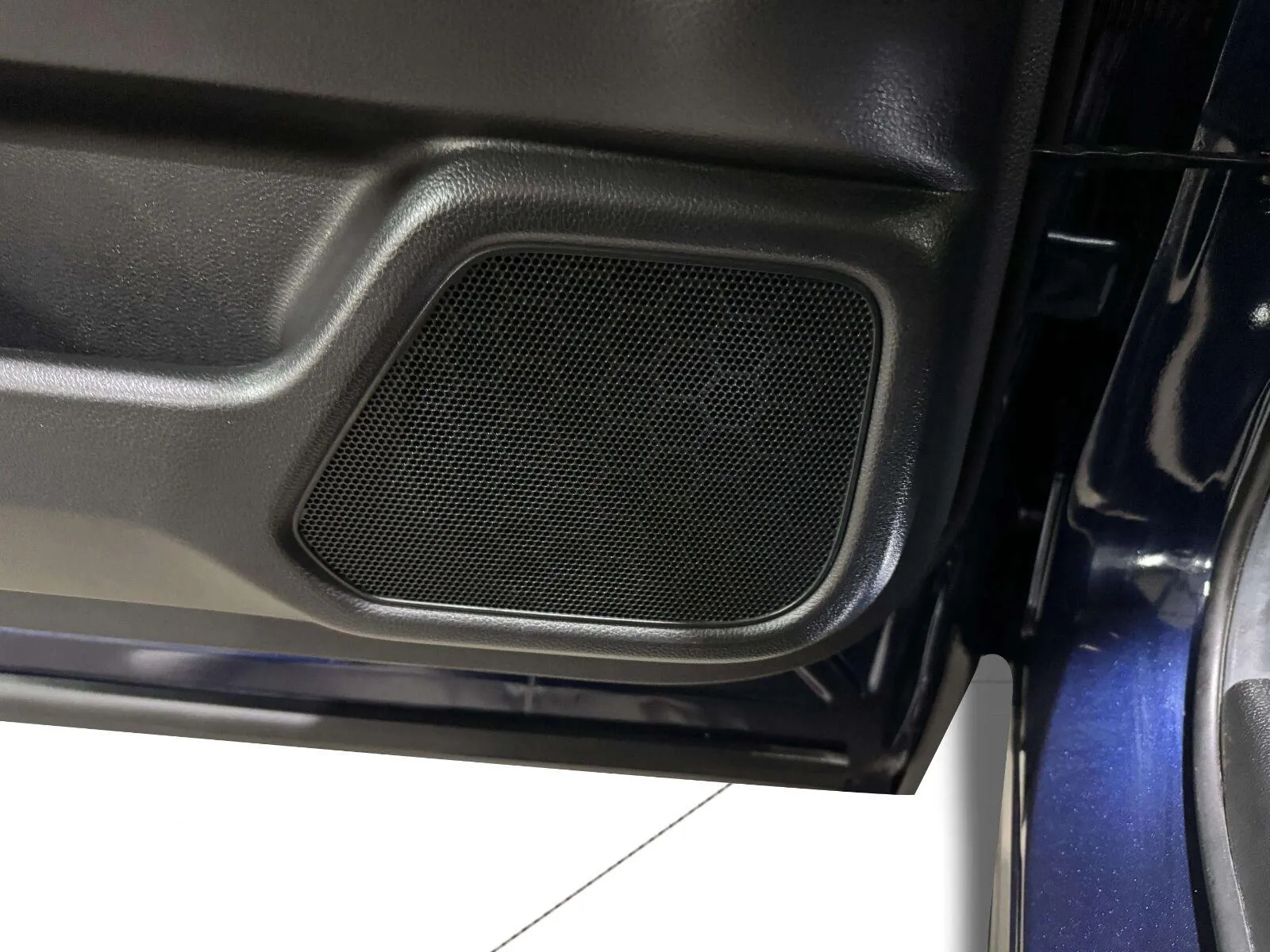 Honda Passport photo 38