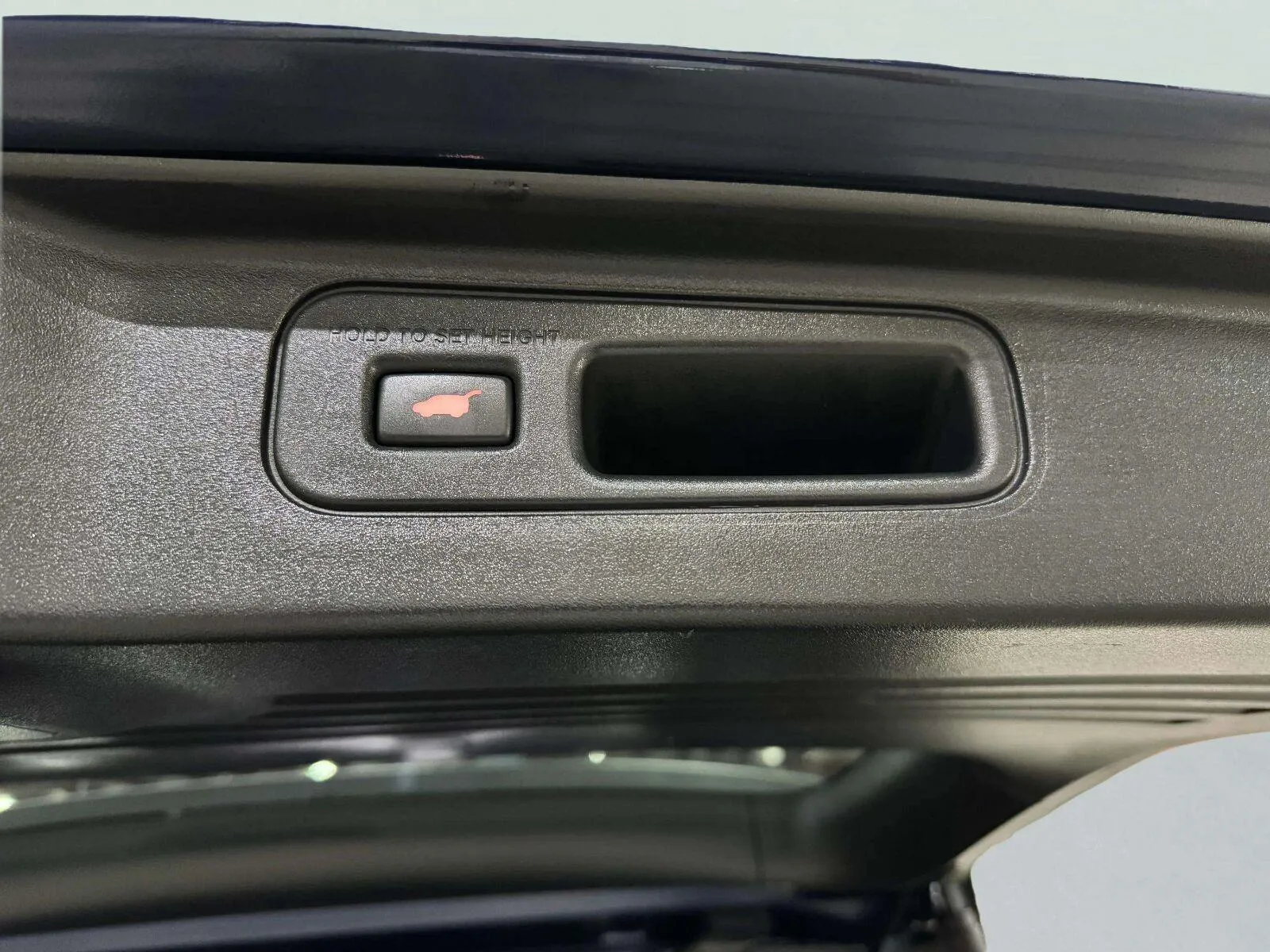 Honda Passport photo 45