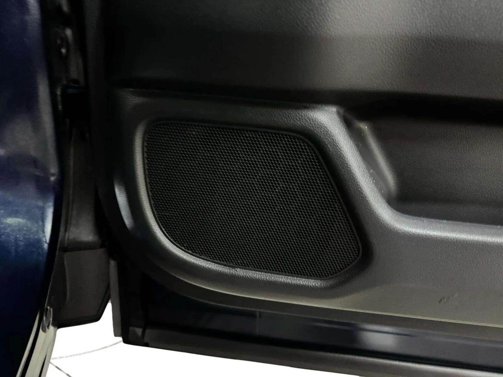 Honda Passport photo 52