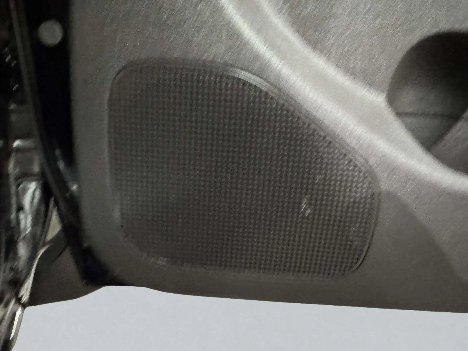 Nissan Frontier photo 44