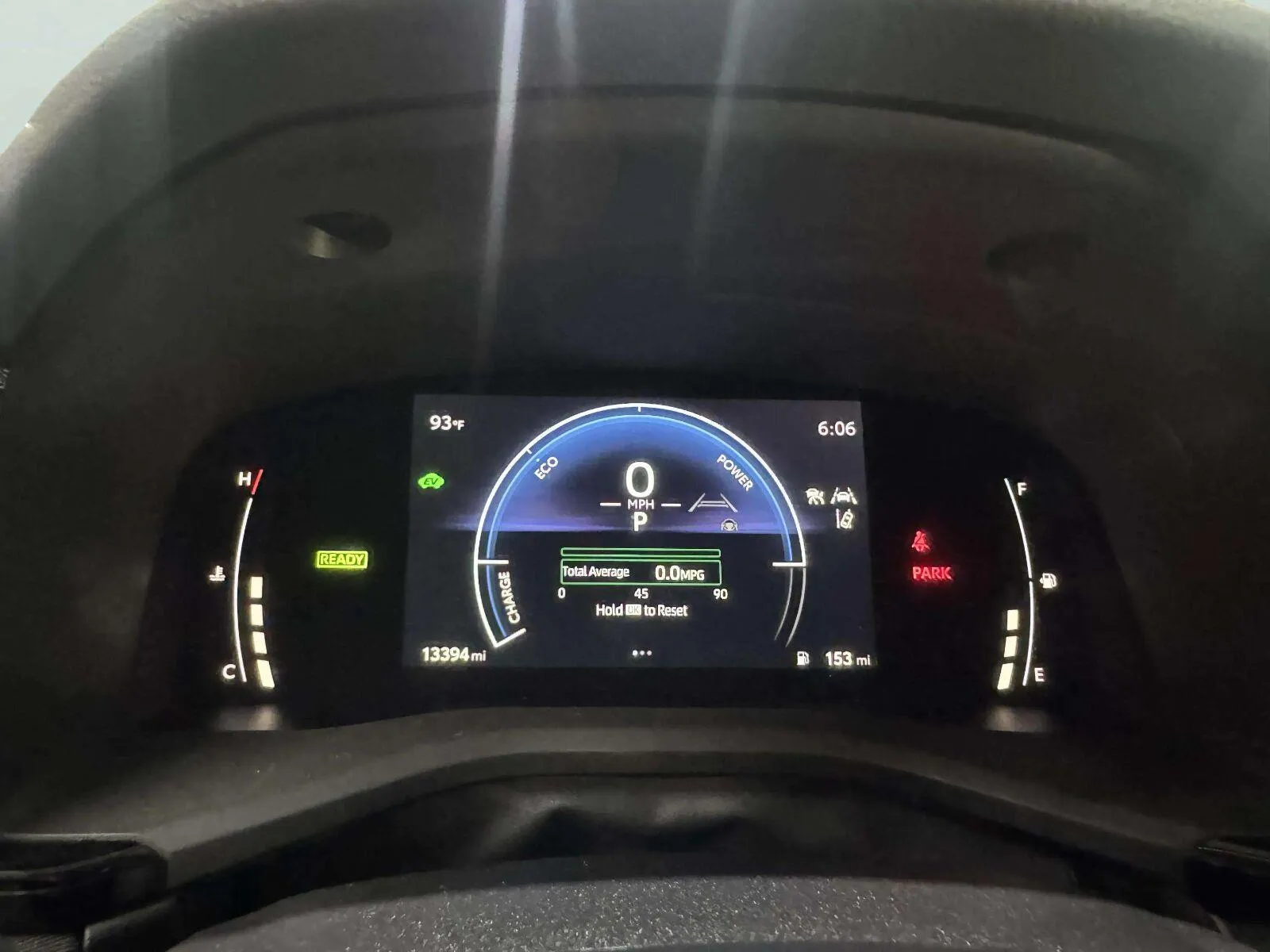 Toyota Camry photo 18
