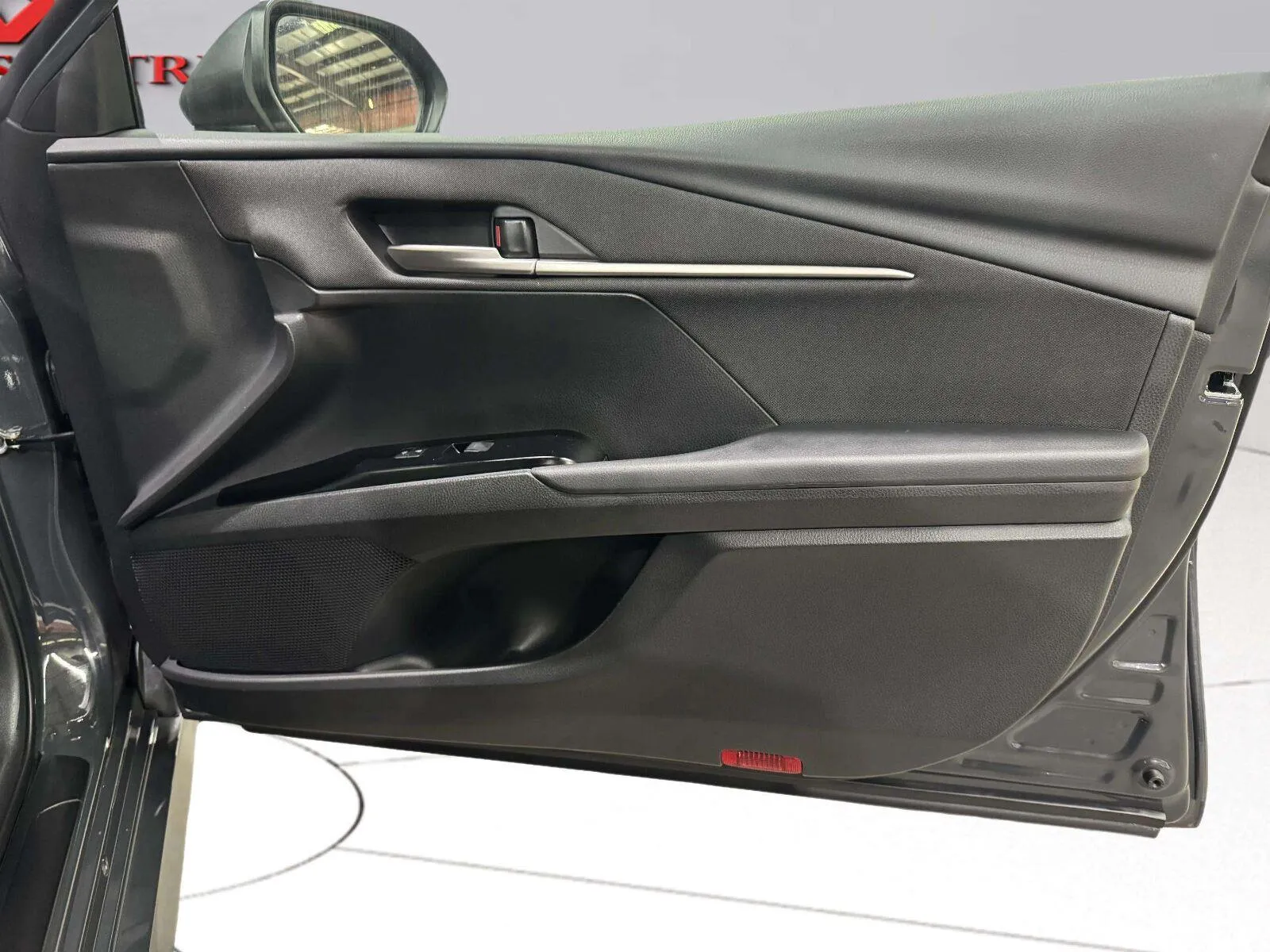 Toyota Camry photo 27