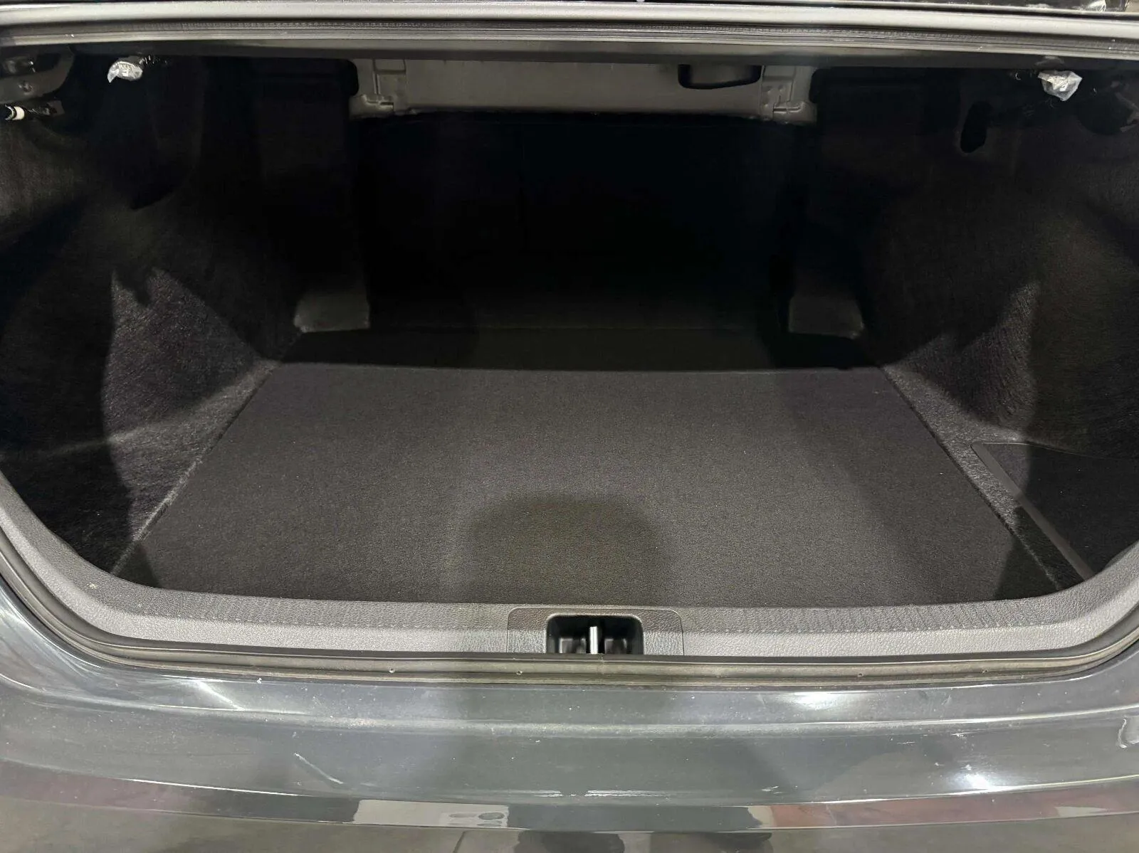 Toyota Camry photo 34