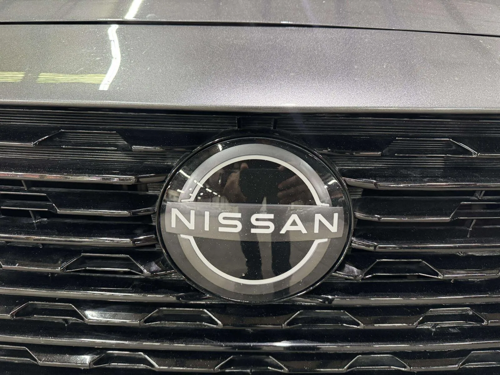 Nissan Sentra photo 18