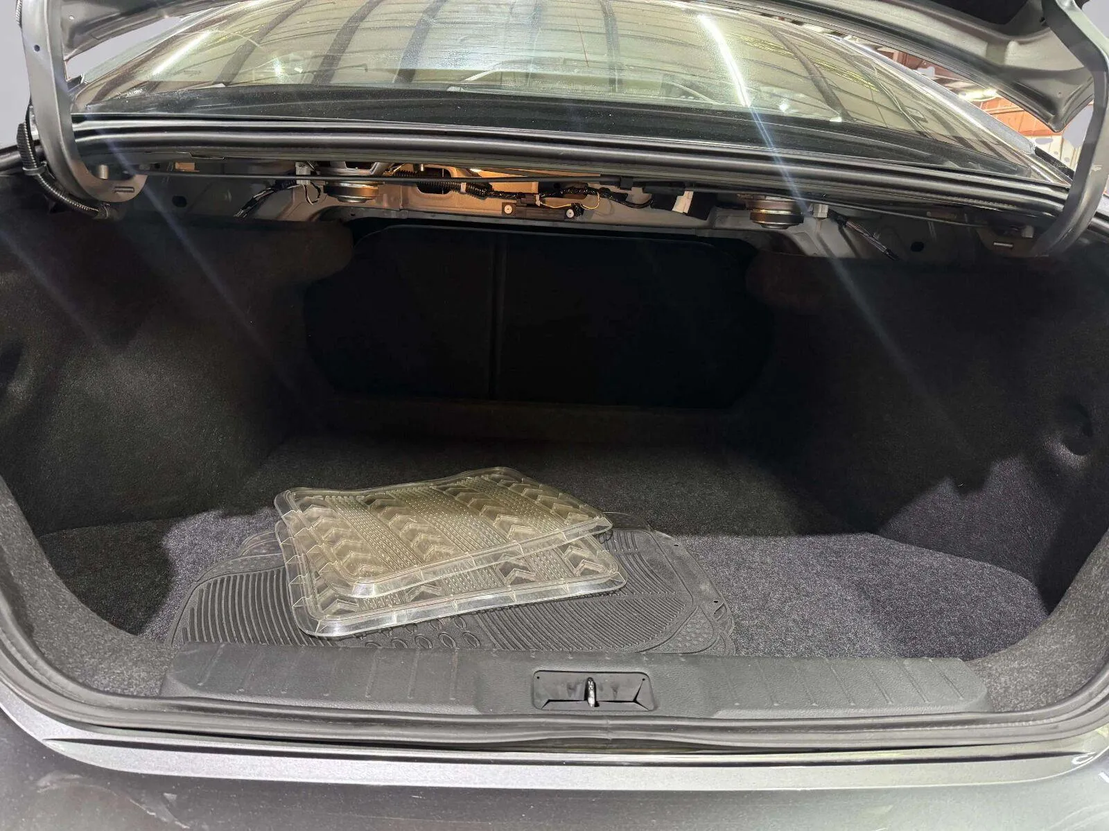 Nissan Sentra photo 41